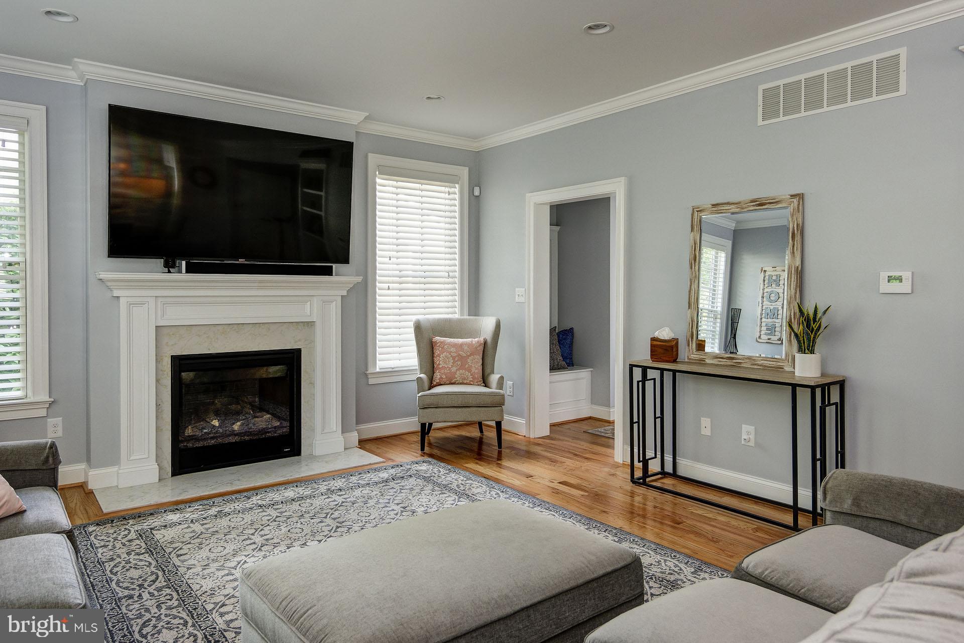 47 Heritage Road Haddonfield, NJ 08033 - Photo 20 of 50