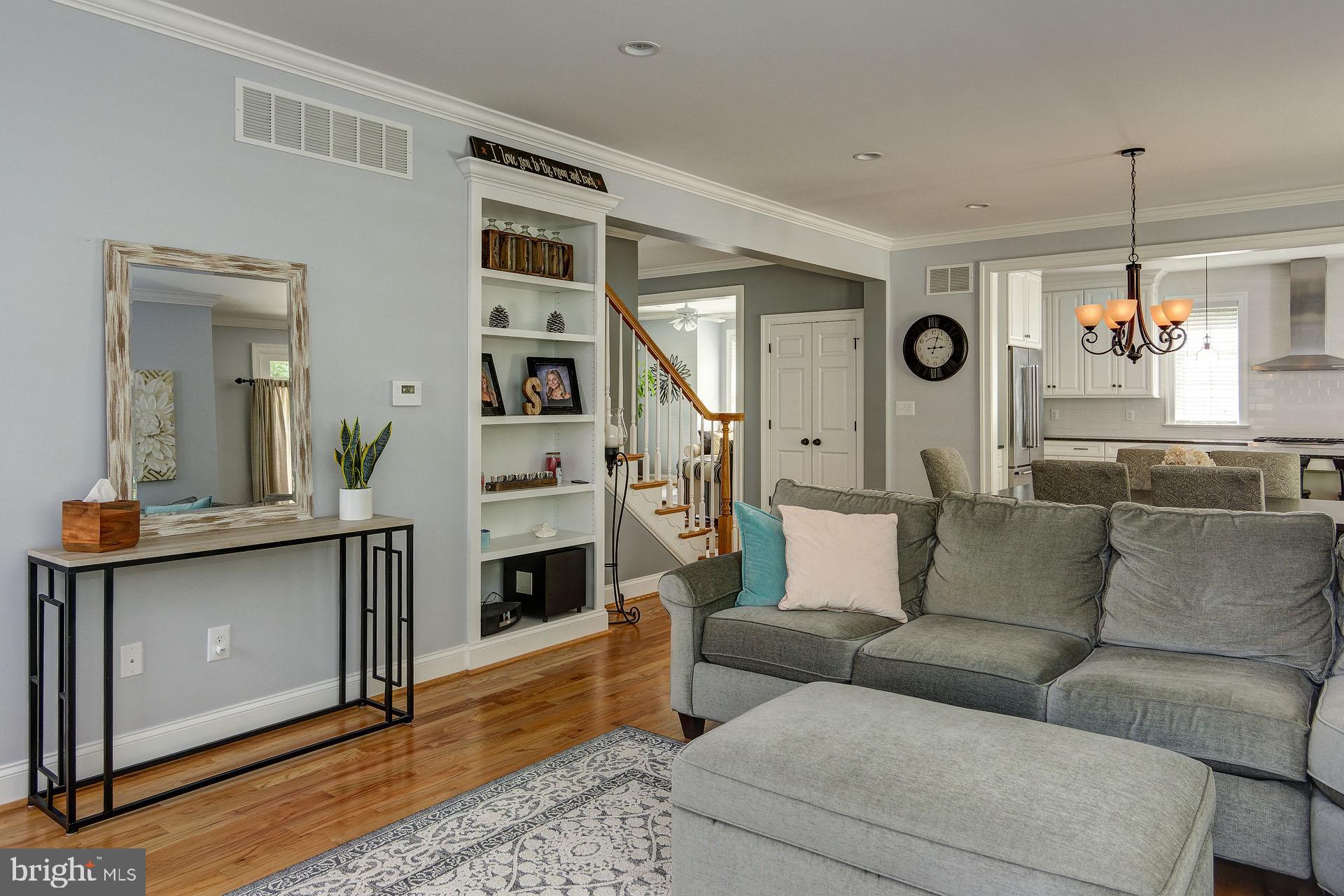 47 Heritage Road Haddonfield, NJ 08033 - Photo 21 of 50