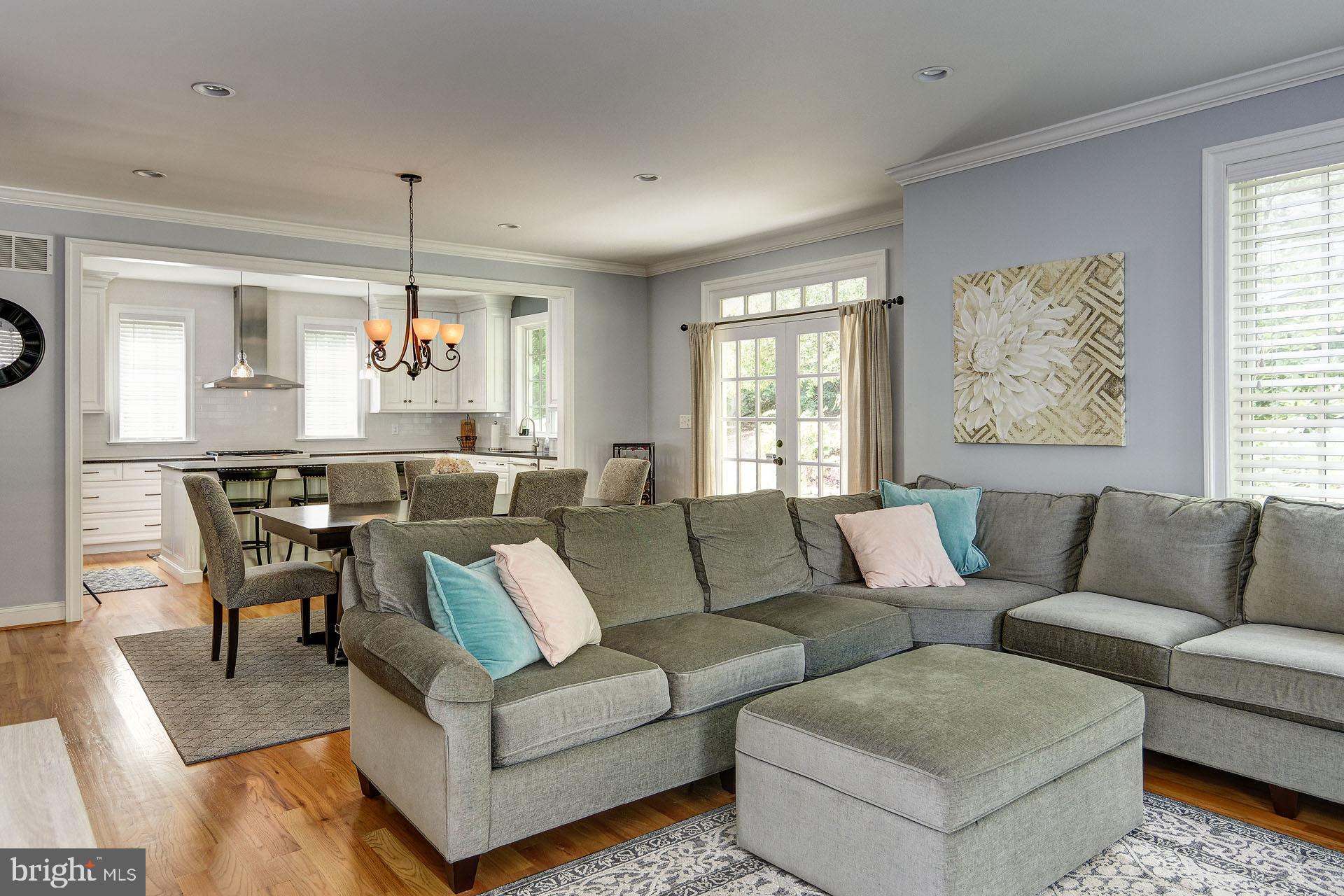 47 Heritage Road Haddonfield, NJ 08033 - Photo 22 of 50