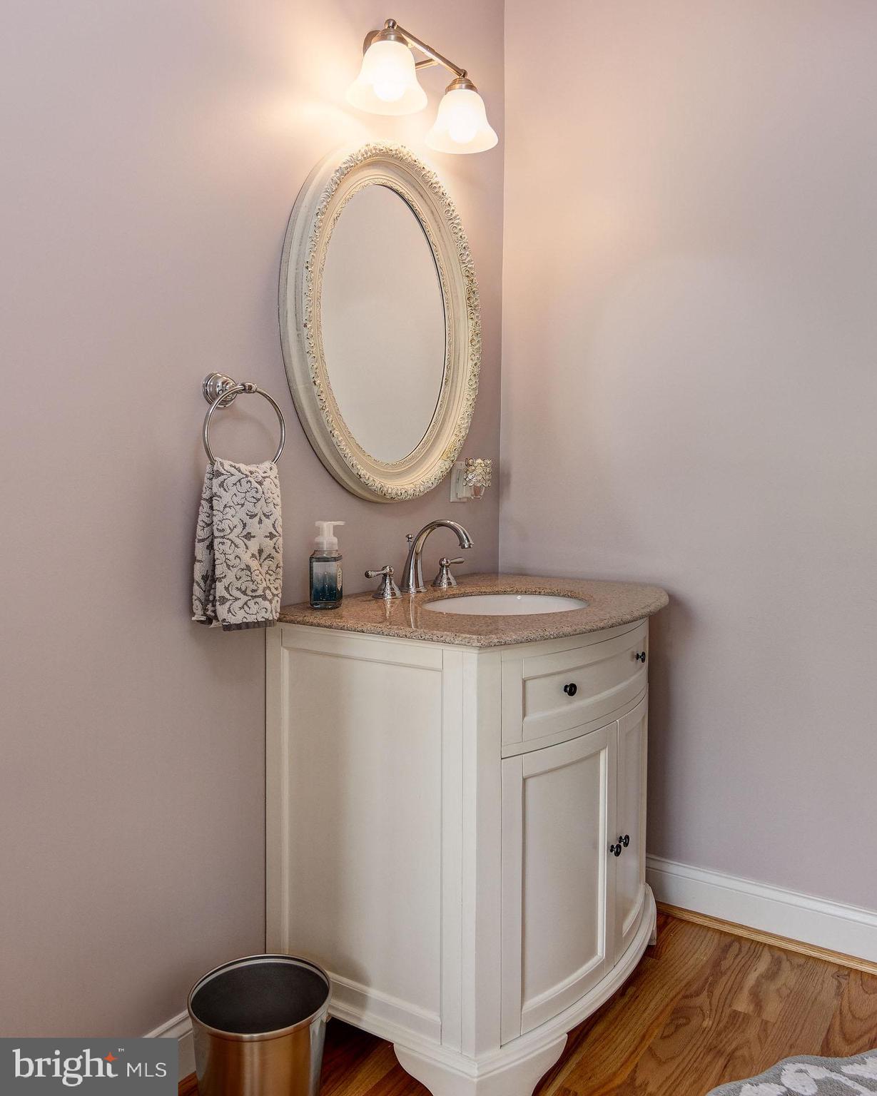 47 Heritage Road Haddonfield, NJ 08033 - Photo 23 of 50