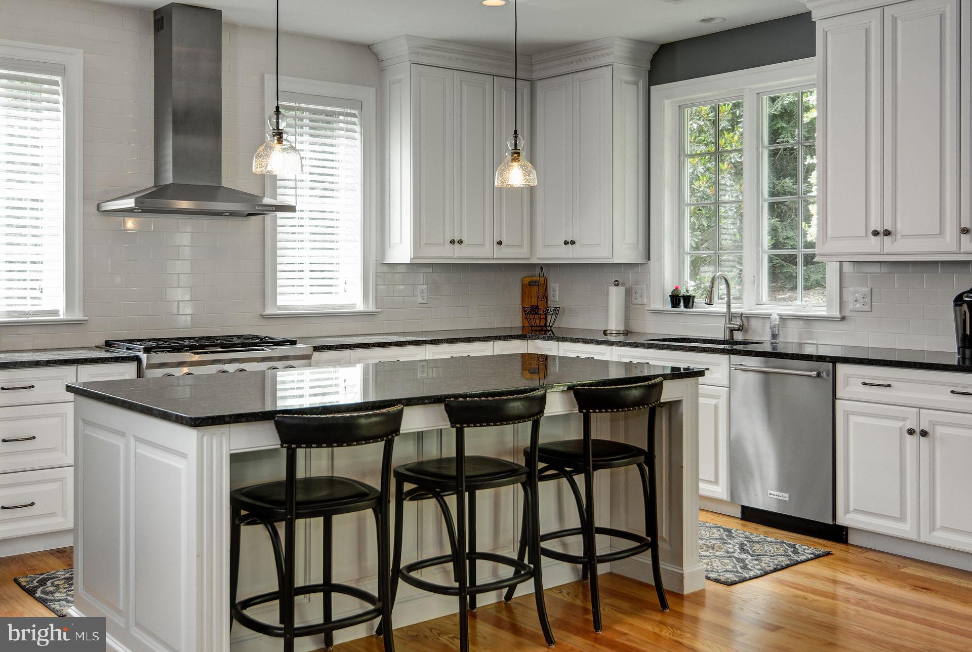 47 Heritage Road Haddonfield, NJ 08033 - Photo 24 of 50