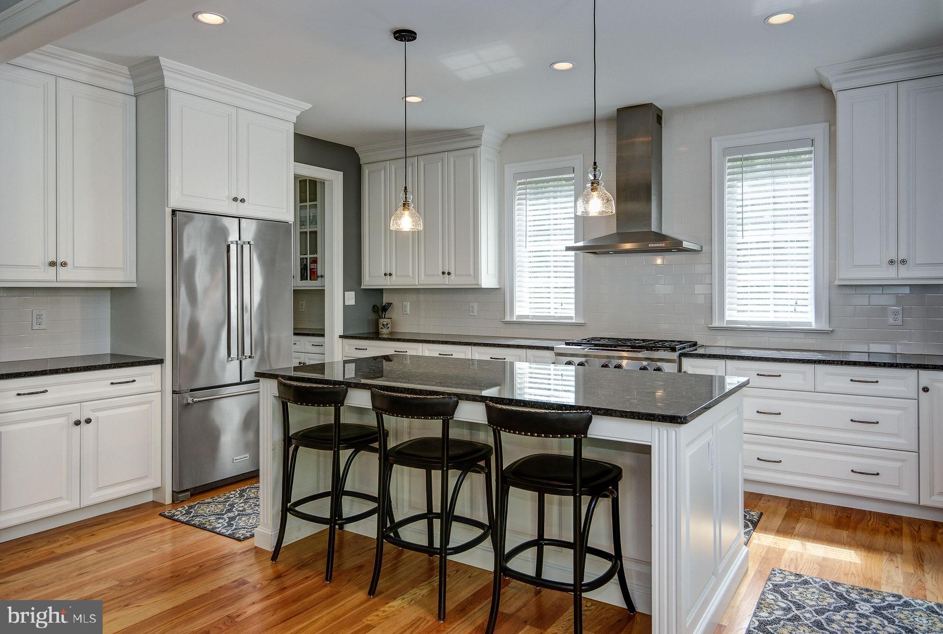 47 Heritage Road Haddonfield, NJ 08033 - Photo 25 of 50
