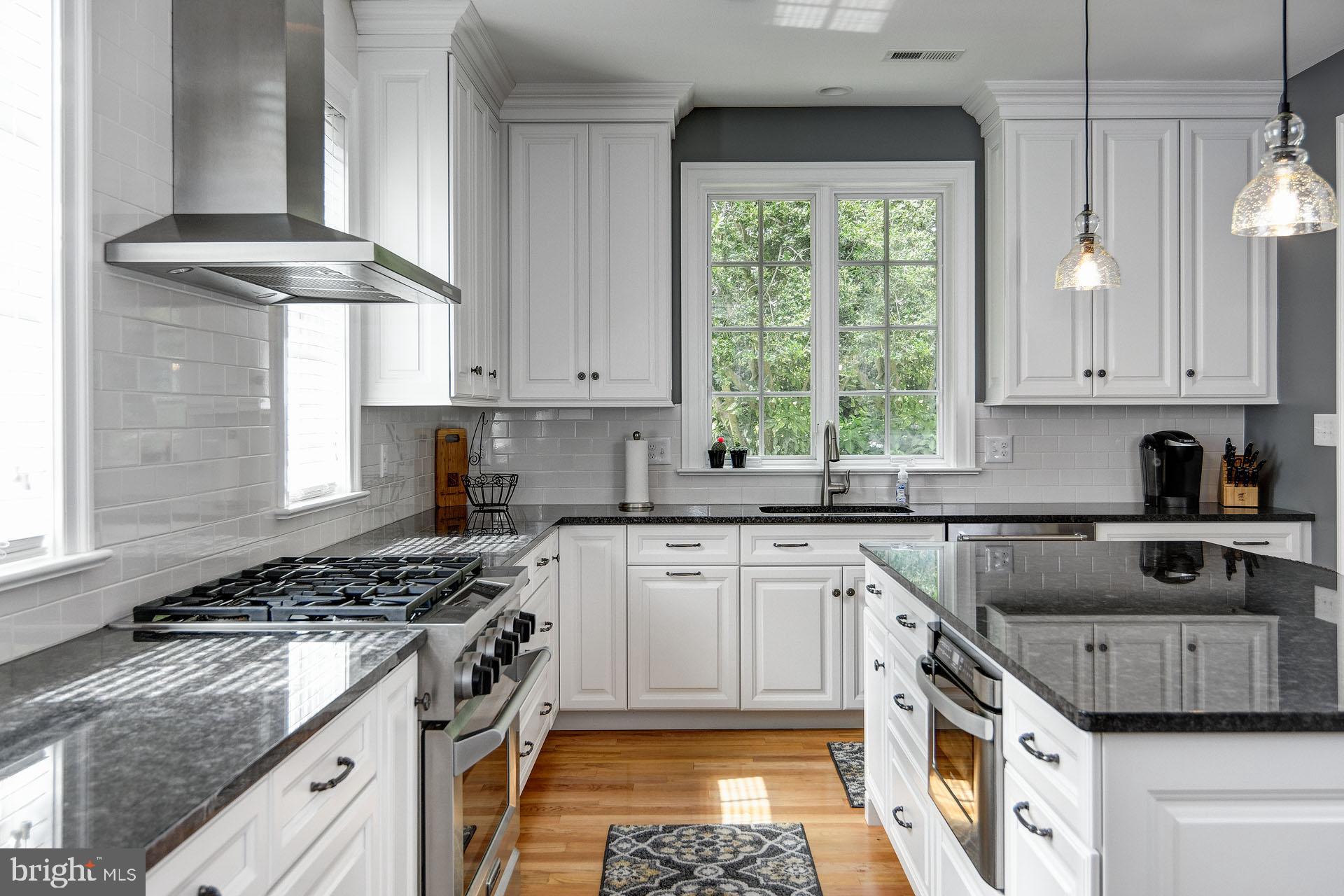 47 Heritage Road Haddonfield, NJ 08033 - Photo 26 of 50