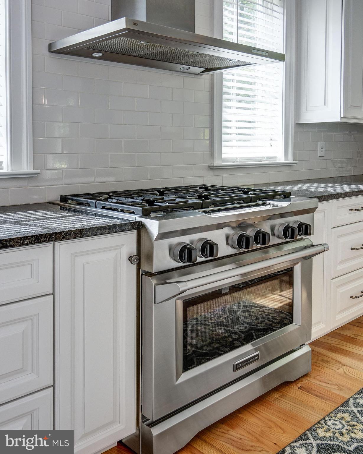 47 Heritage Road Haddonfield, NJ 08033 - Photo 27 of 50