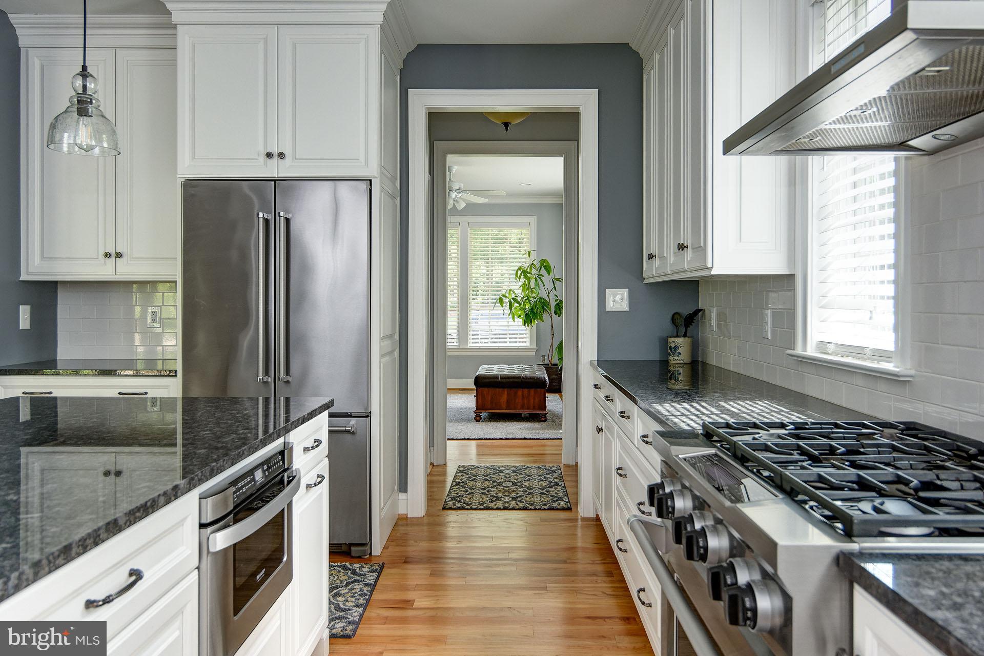47 Heritage Road Haddonfield, NJ 08033 - Photo 28 of 50