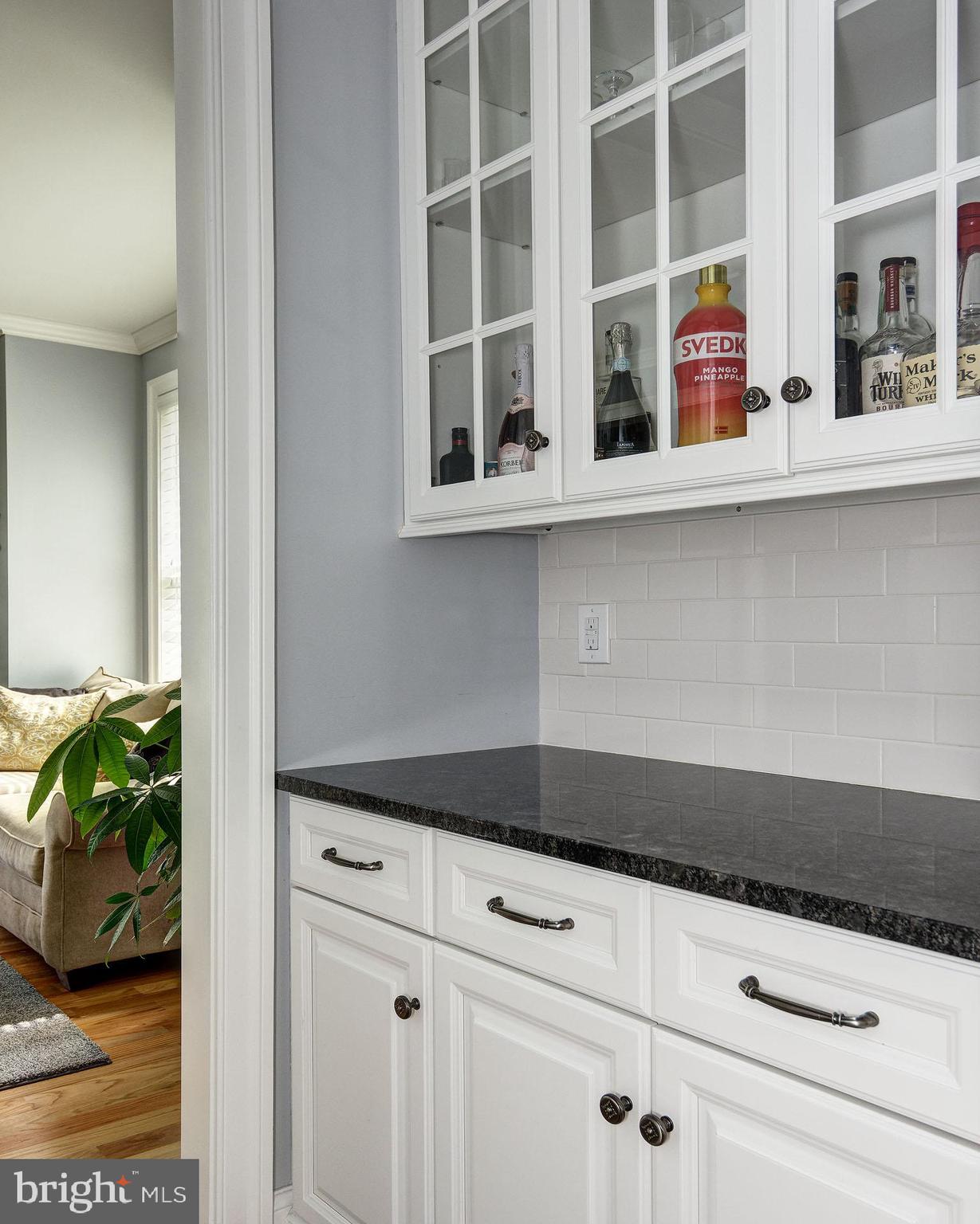 47 Heritage Road Haddonfield, NJ 08033 - Photo 29 of 50