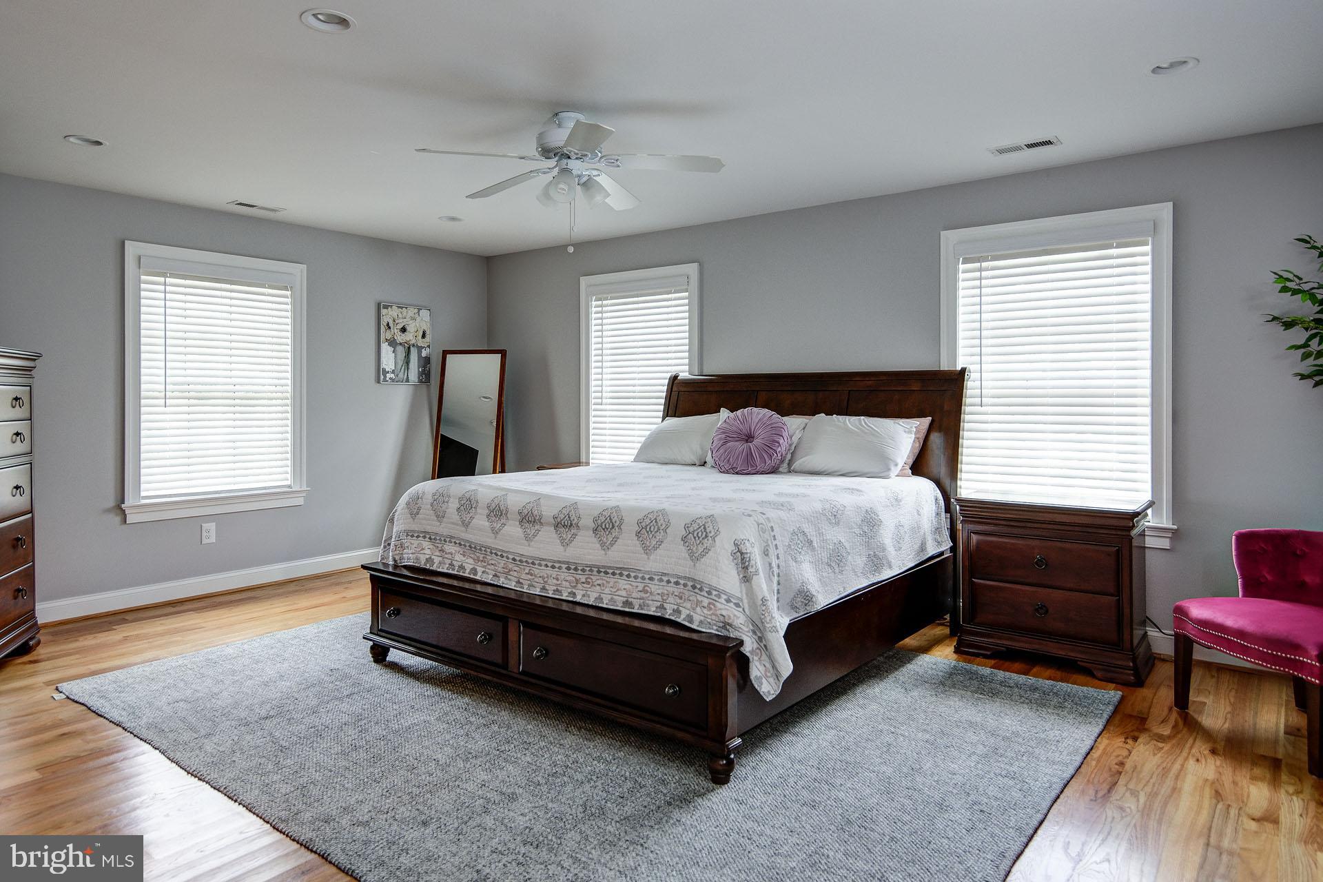 47 Heritage Road Haddonfield, NJ 08033 - Photo 31 of 50