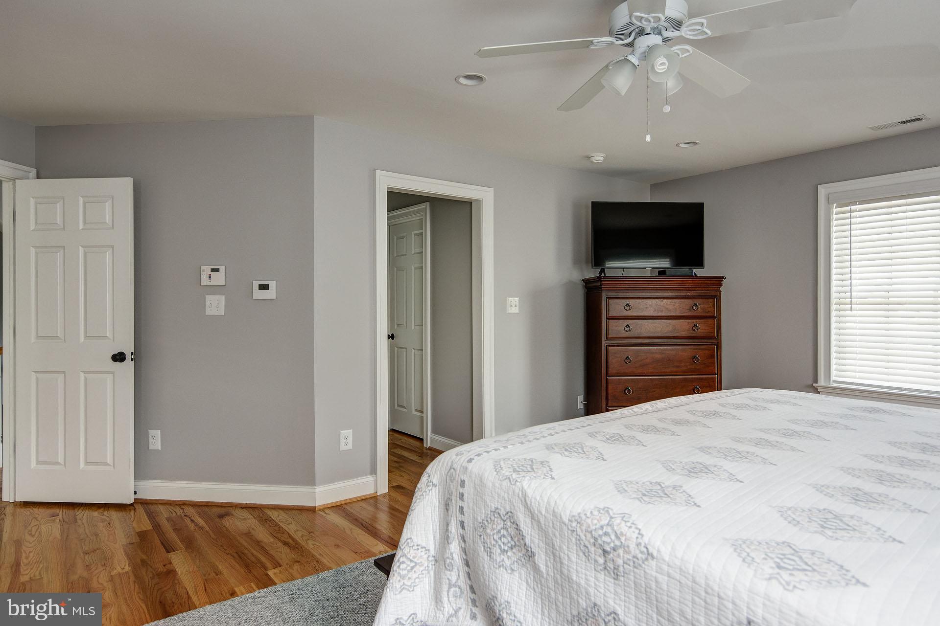 47 Heritage Road Haddonfield, NJ 08033 - Photo 32 of 50