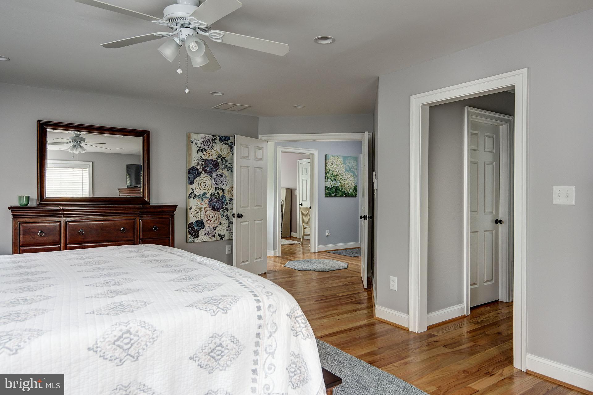 47 Heritage Road Haddonfield, NJ 08033 - Photo 33 of 50