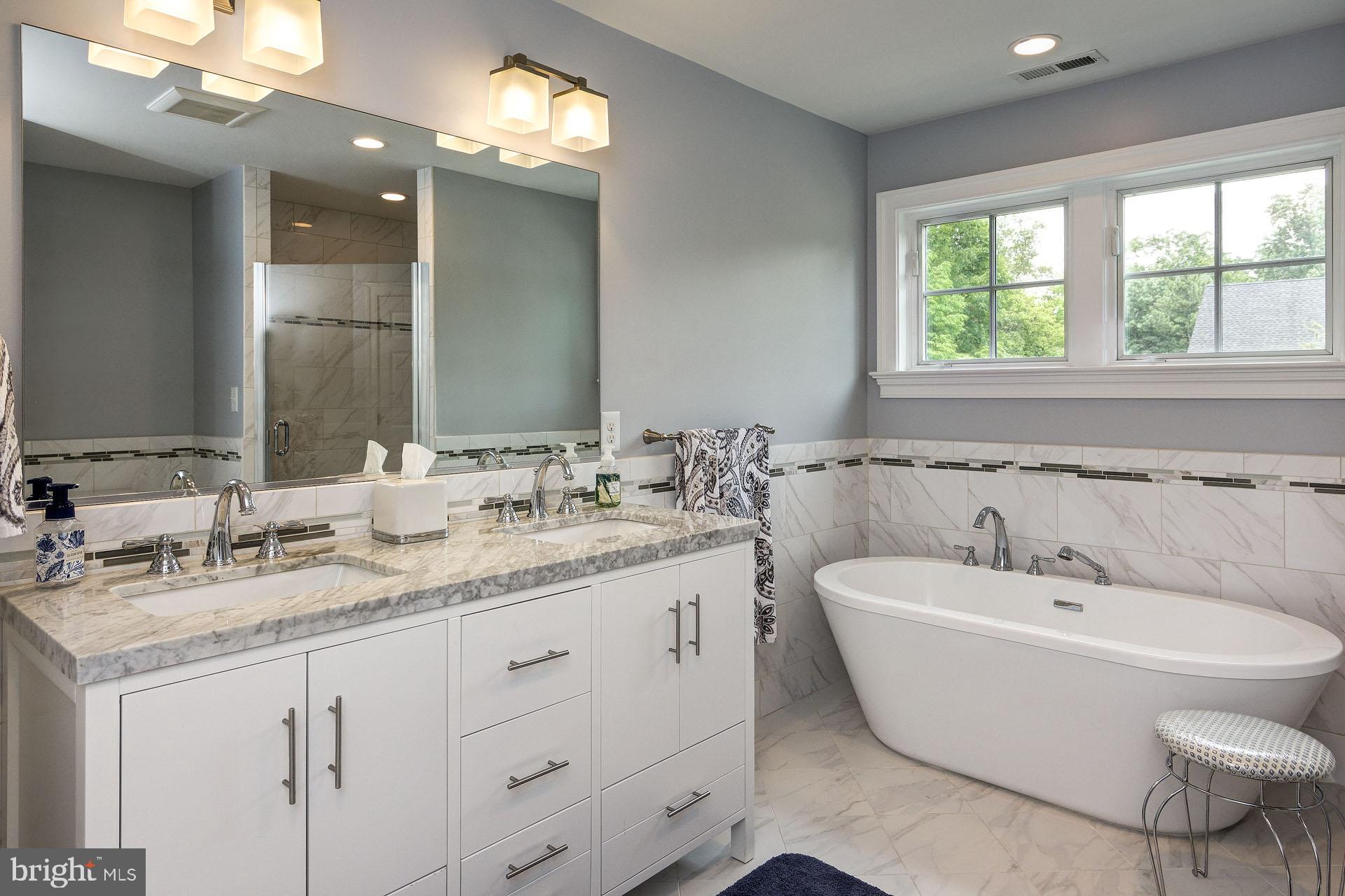 47 Heritage Road Haddonfield, NJ 08033 - Photo 35 of 50