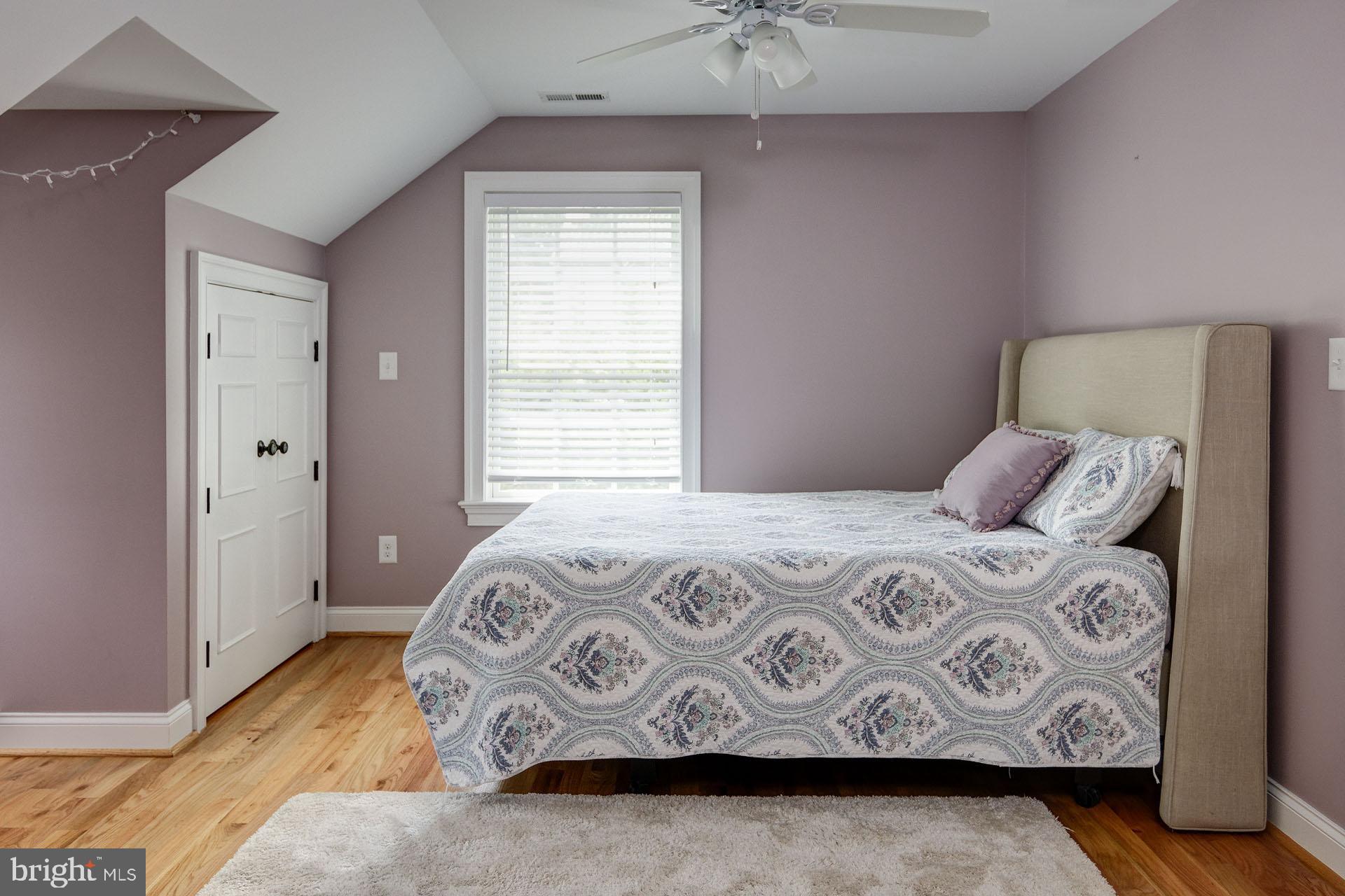 47 Heritage Road Haddonfield, NJ 08033 - Photo 37 of 50
