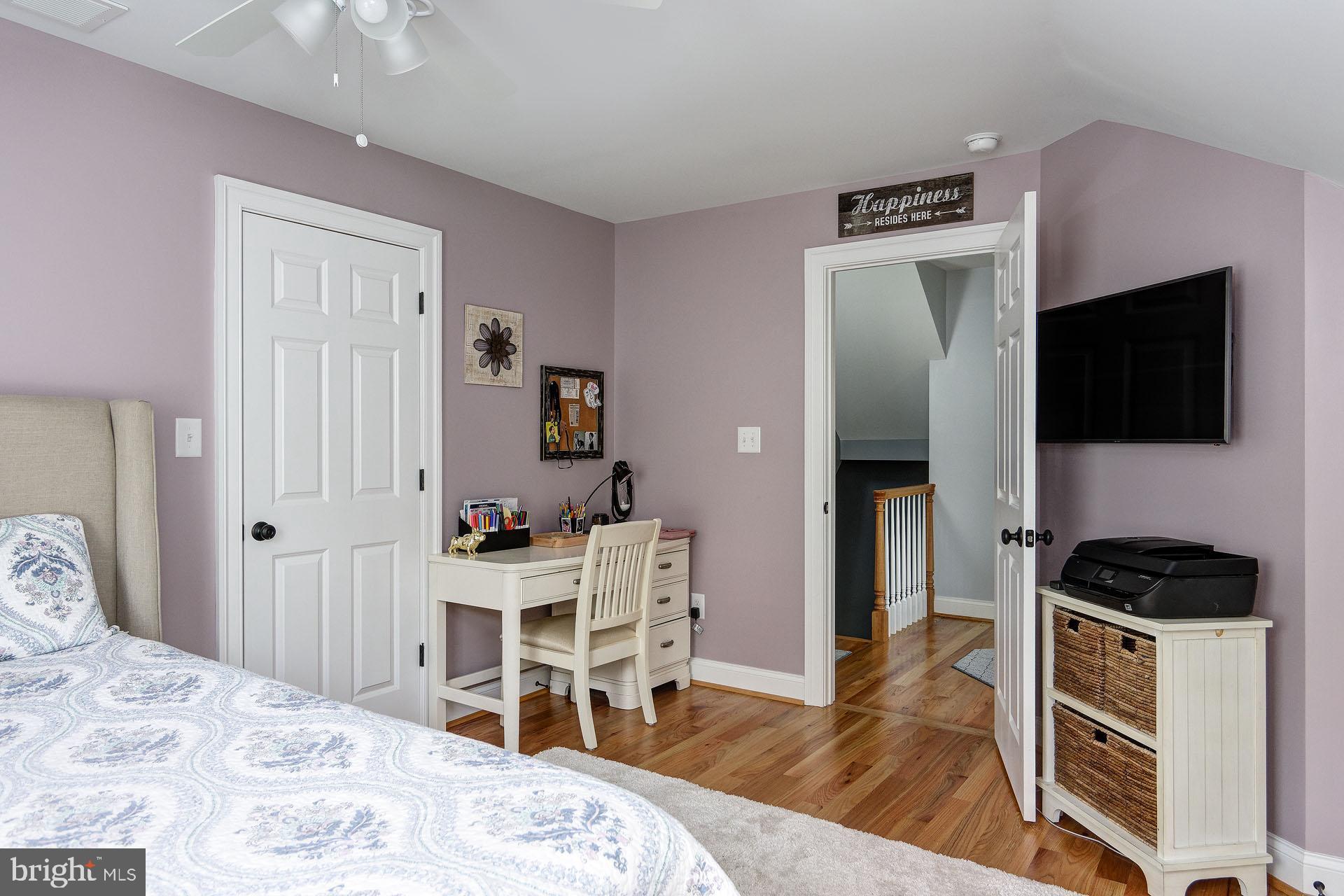 47 Heritage Road Haddonfield, NJ 08033 - Photo 38 of 50