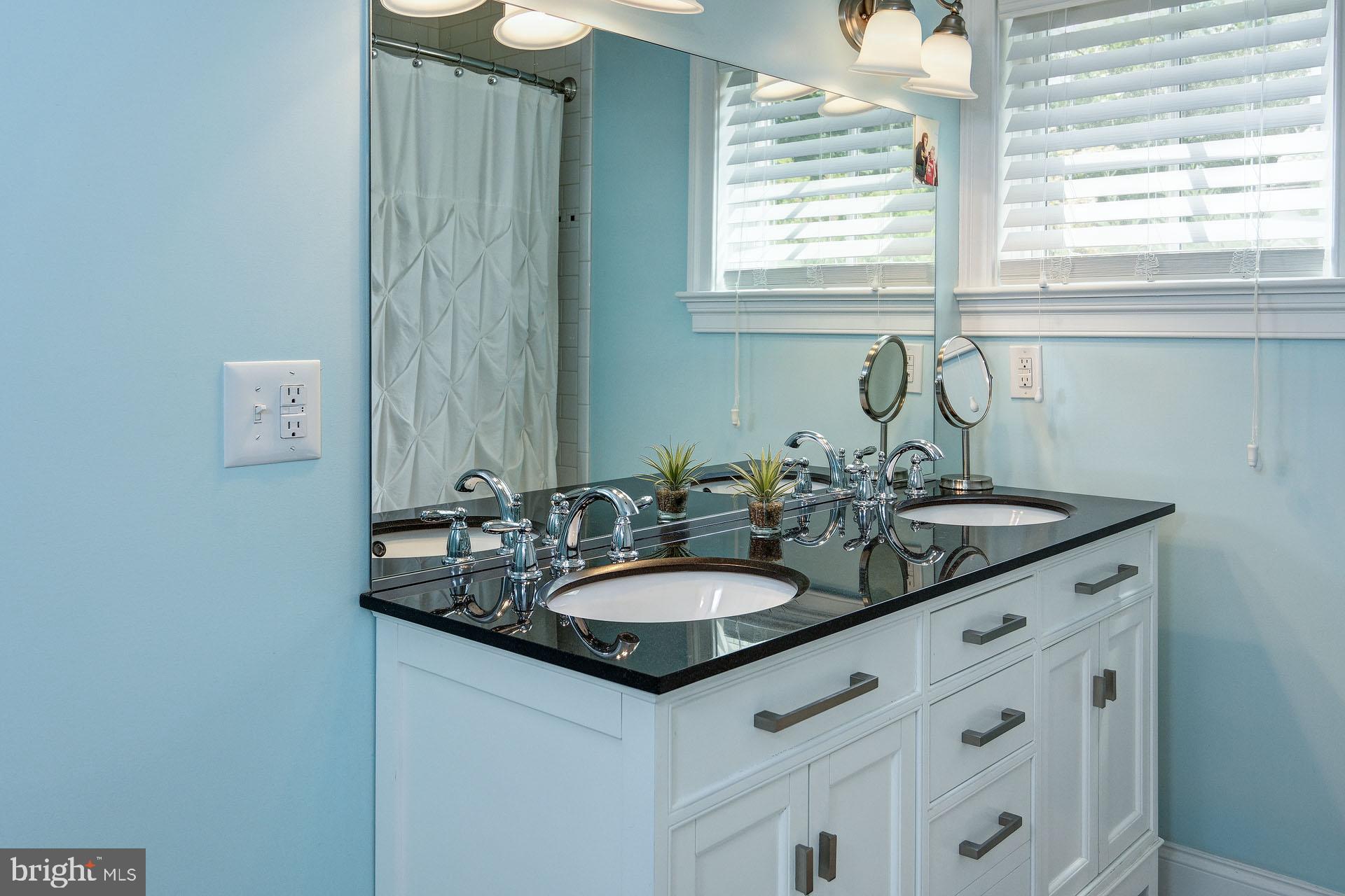 47 Heritage Road Haddonfield, NJ 08033 - Photo 39 of 50