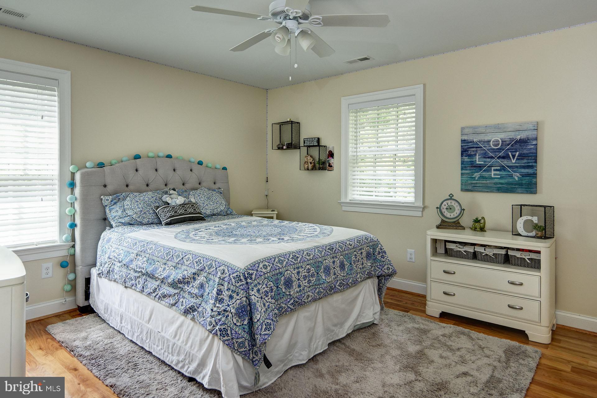 47 Heritage Road Haddonfield, NJ 08033 - Photo 40 of 50
