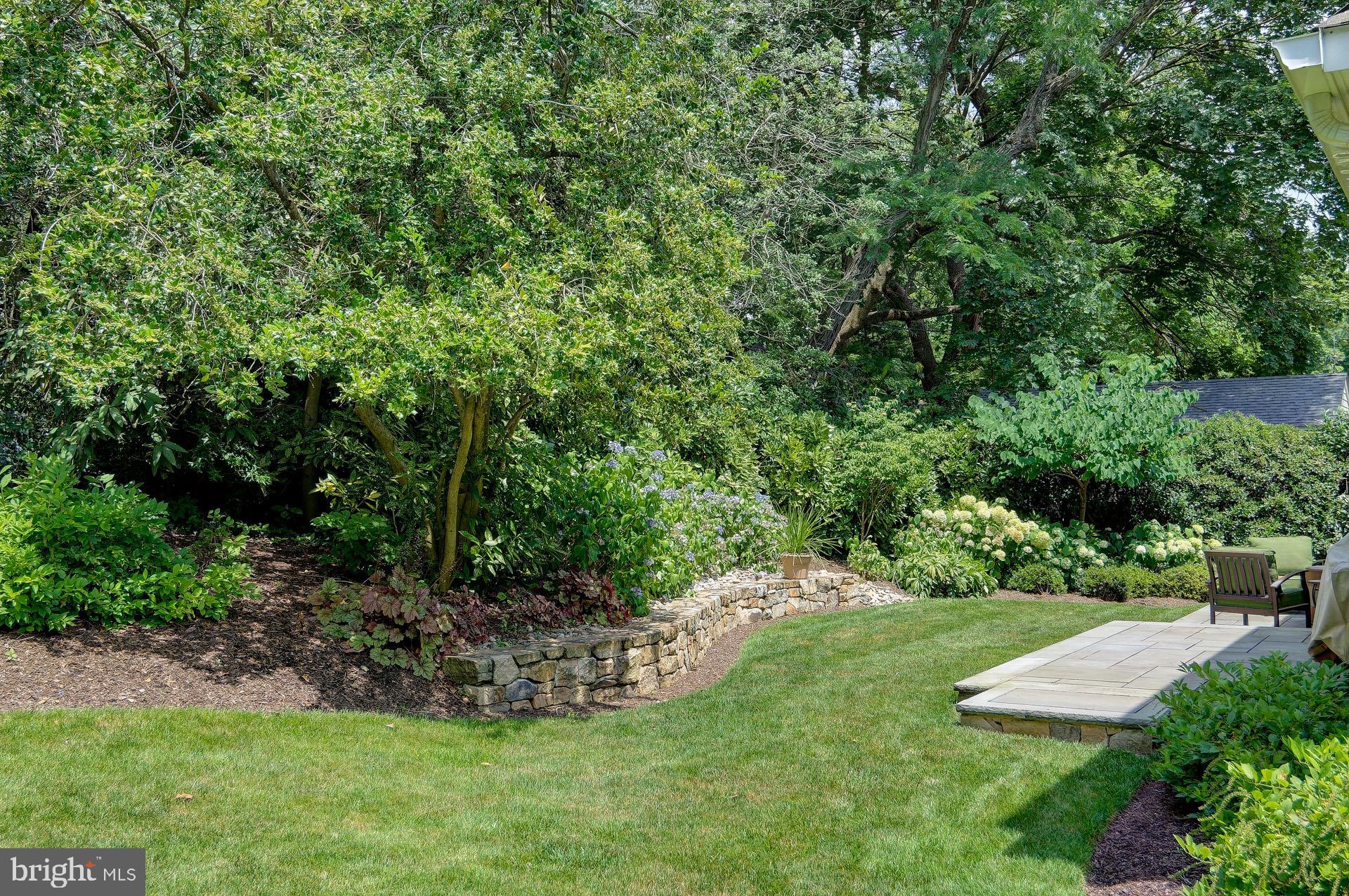47 Heritage Road Haddonfield, NJ 08033 - Photo 5 of 50