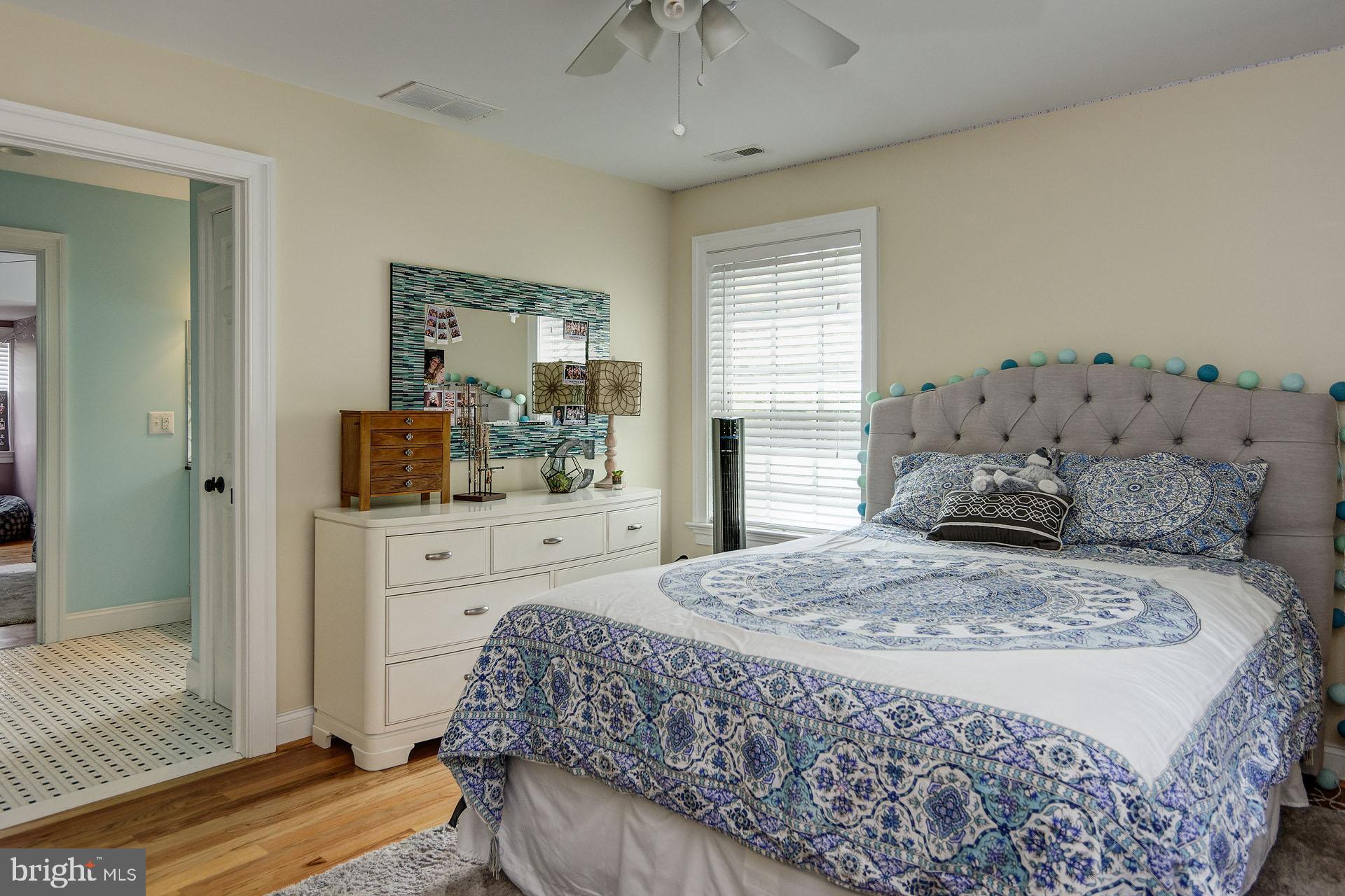 47 Heritage Road Haddonfield, NJ 08033 - Photo 41 of 50
