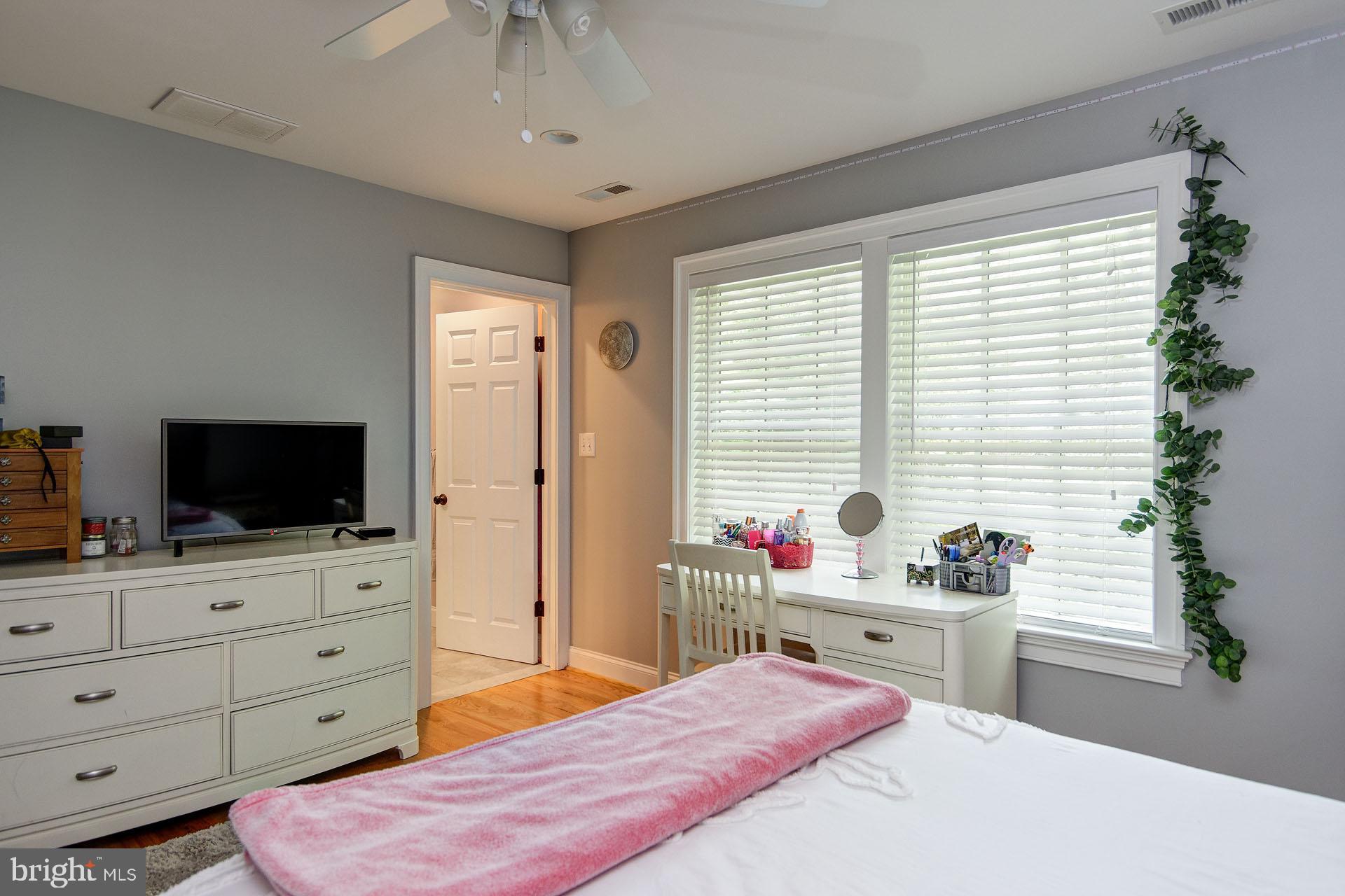 47 Heritage Road Haddonfield, NJ 08033 - Photo 43 of 50