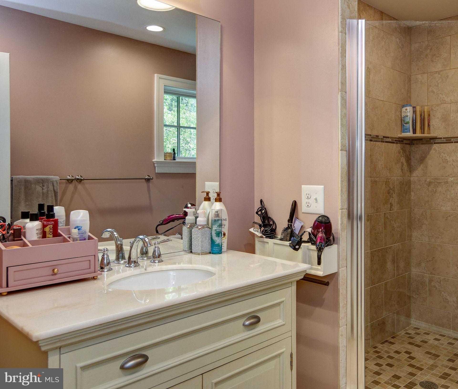 47 Heritage Road Haddonfield, NJ 08033 - Photo 44 of 50