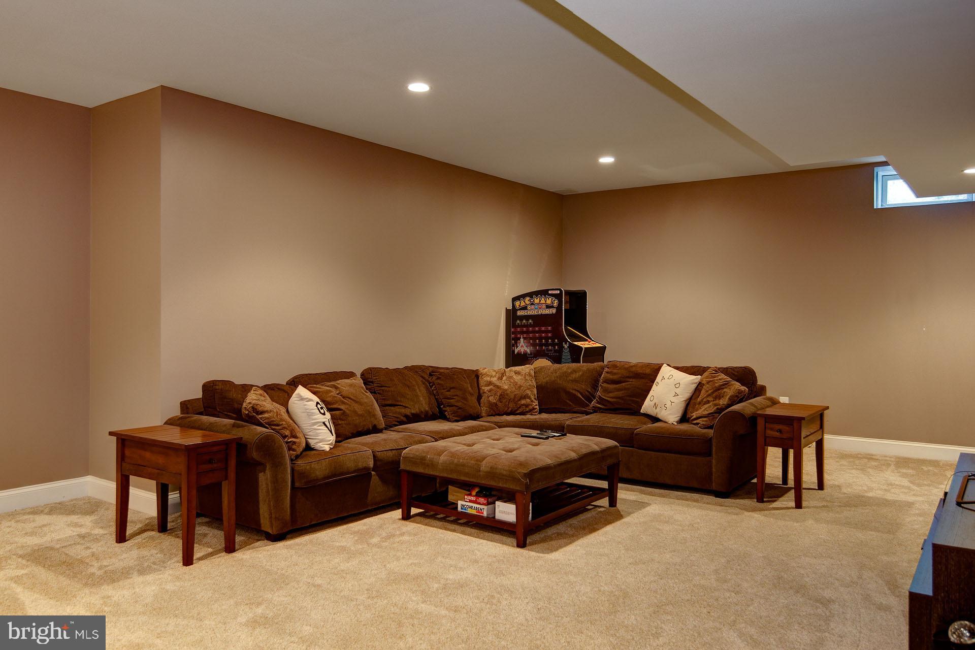 47 Heritage Road Haddonfield, NJ 08033 - Photo 46 of 50