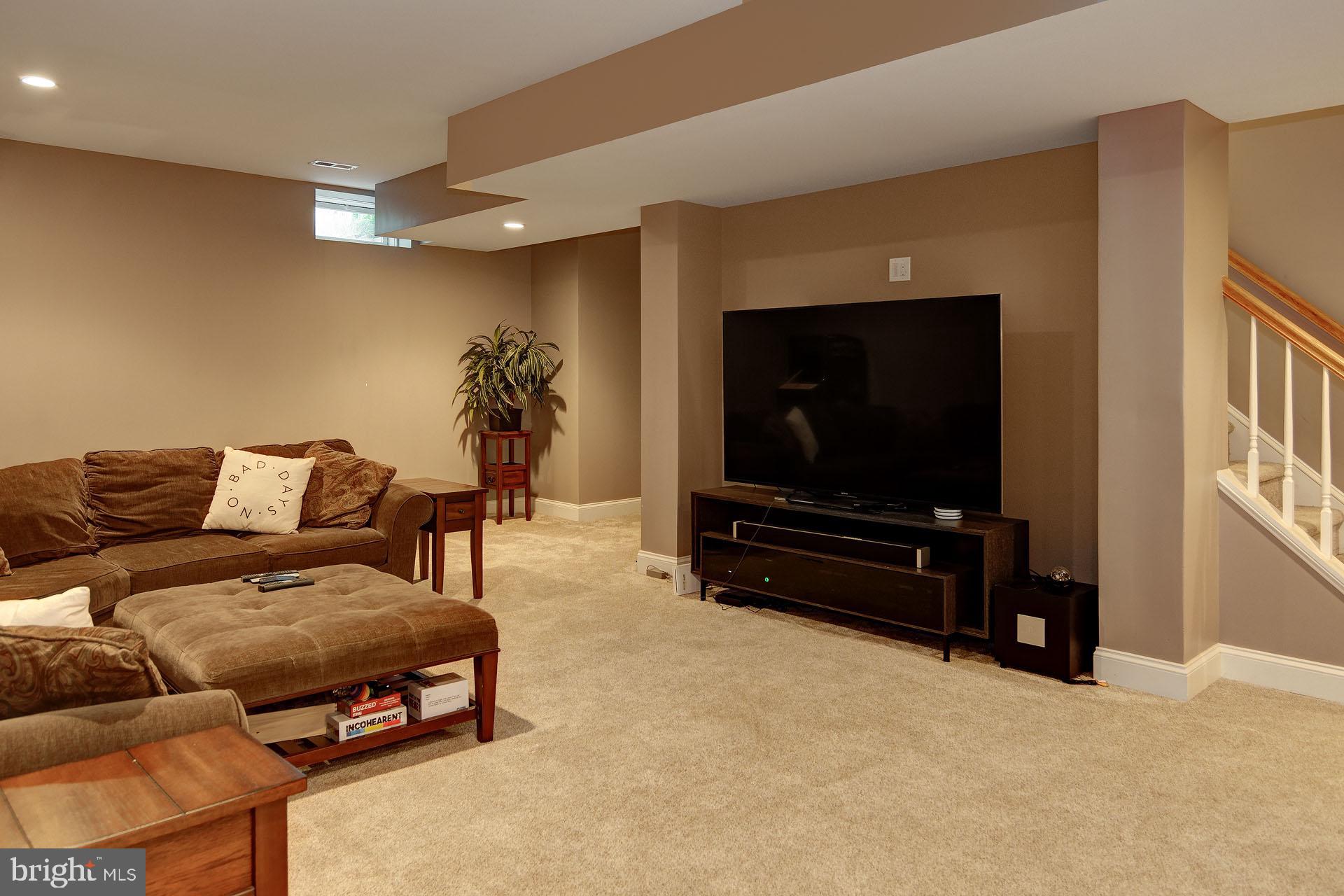 47 Heritage Road Haddonfield, NJ 08033 - Photo 47 of 50