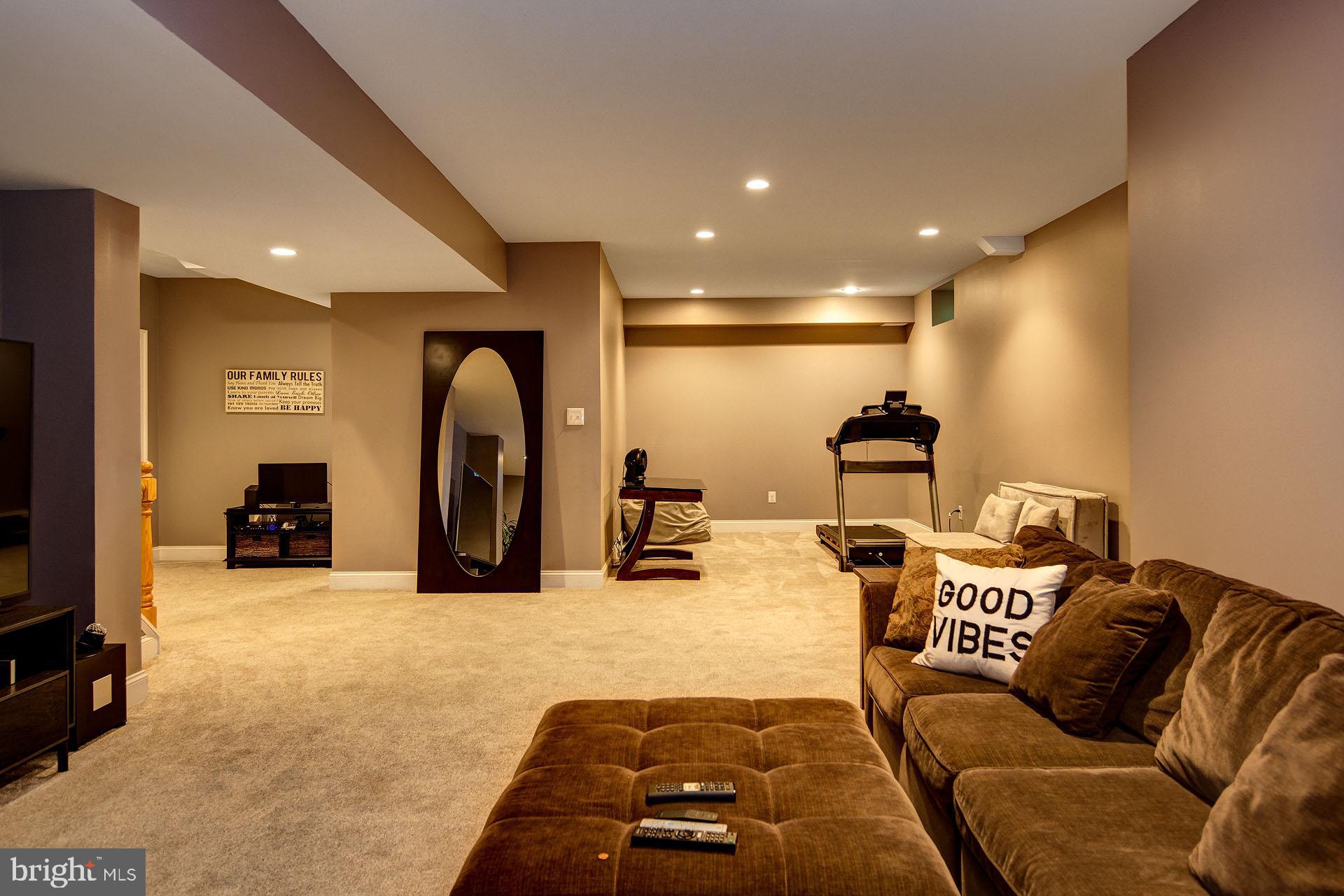 47 Heritage Road Haddonfield, NJ 08033 - Photo 48 of 50