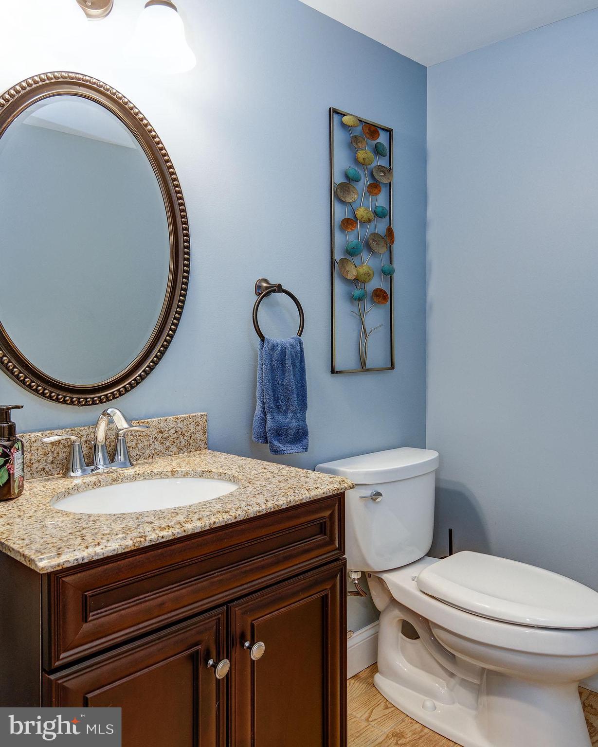 47 Heritage Road Haddonfield, NJ 08033 - Photo 49 of 50