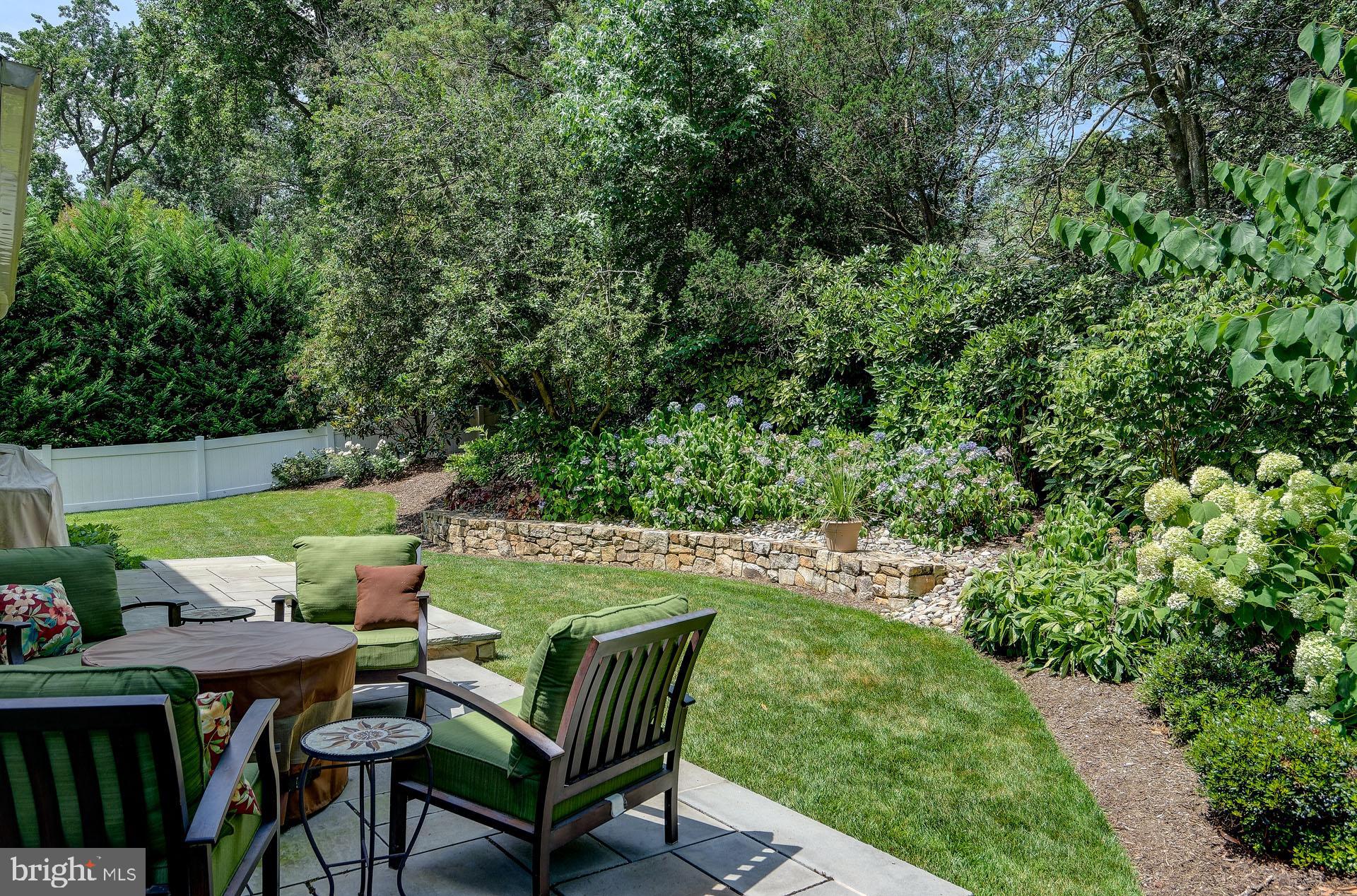 47 Heritage Road Haddonfield, NJ 08033 - Photo 7 of 50