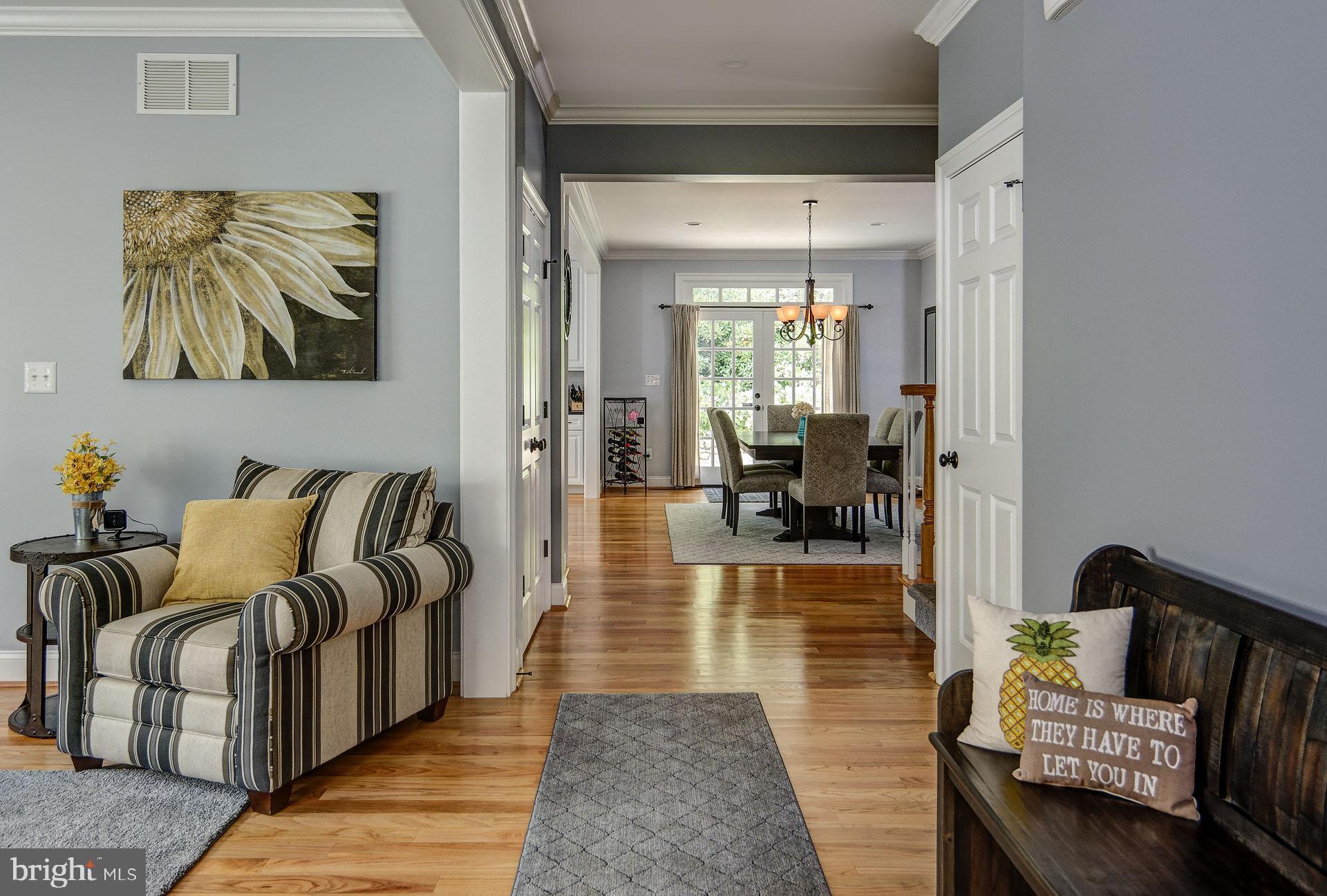 47 Heritage Road Haddonfield, NJ 08033 - Photo 10 of 50