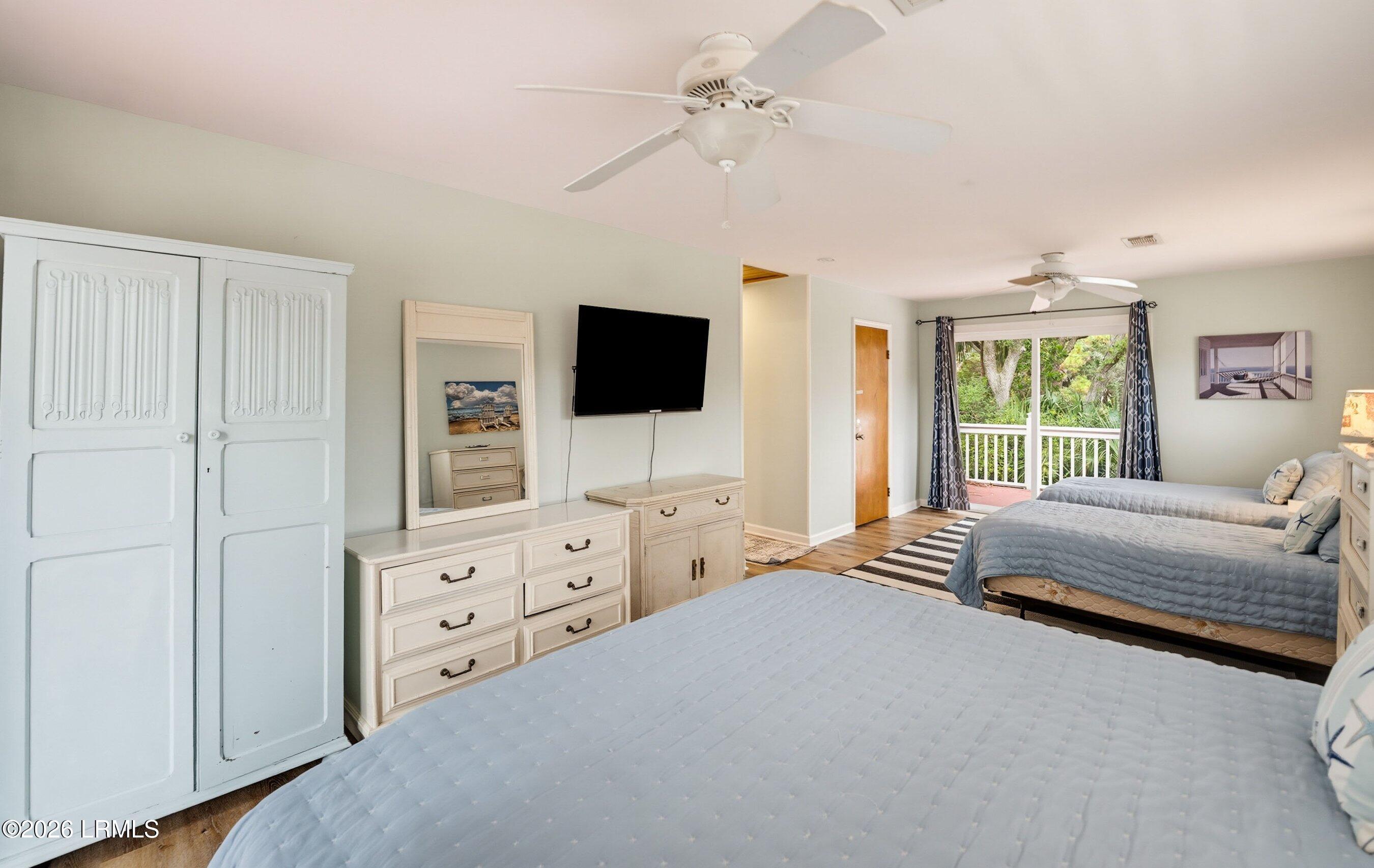 703 Silverside Road Fripp Island, SC 29920 - Photo 10 of 47 DSC01607-76-1.jpg-SMALL