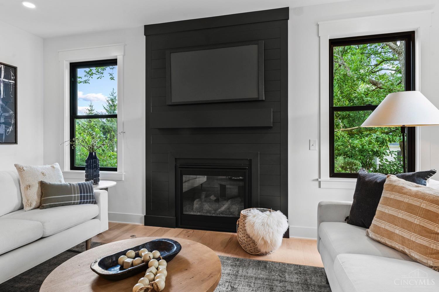 6579 Kugler Mill Road Cincinnati, OH 45236 - Photo 11 of 89 Gallery Image 11
