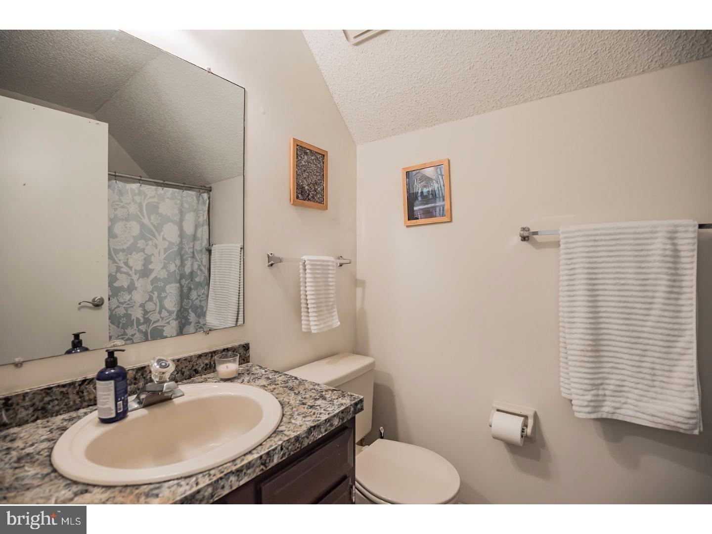206 Stirrup Road Logan Township, NJ 08085 - Photo 22 of 25