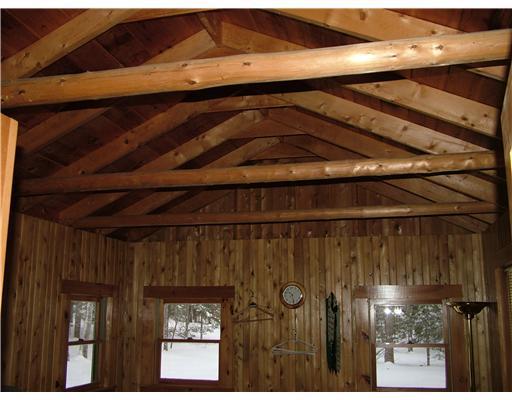 12 Danforth Lane Princeton, ME 04668 - Photo 11 of 23 Other.