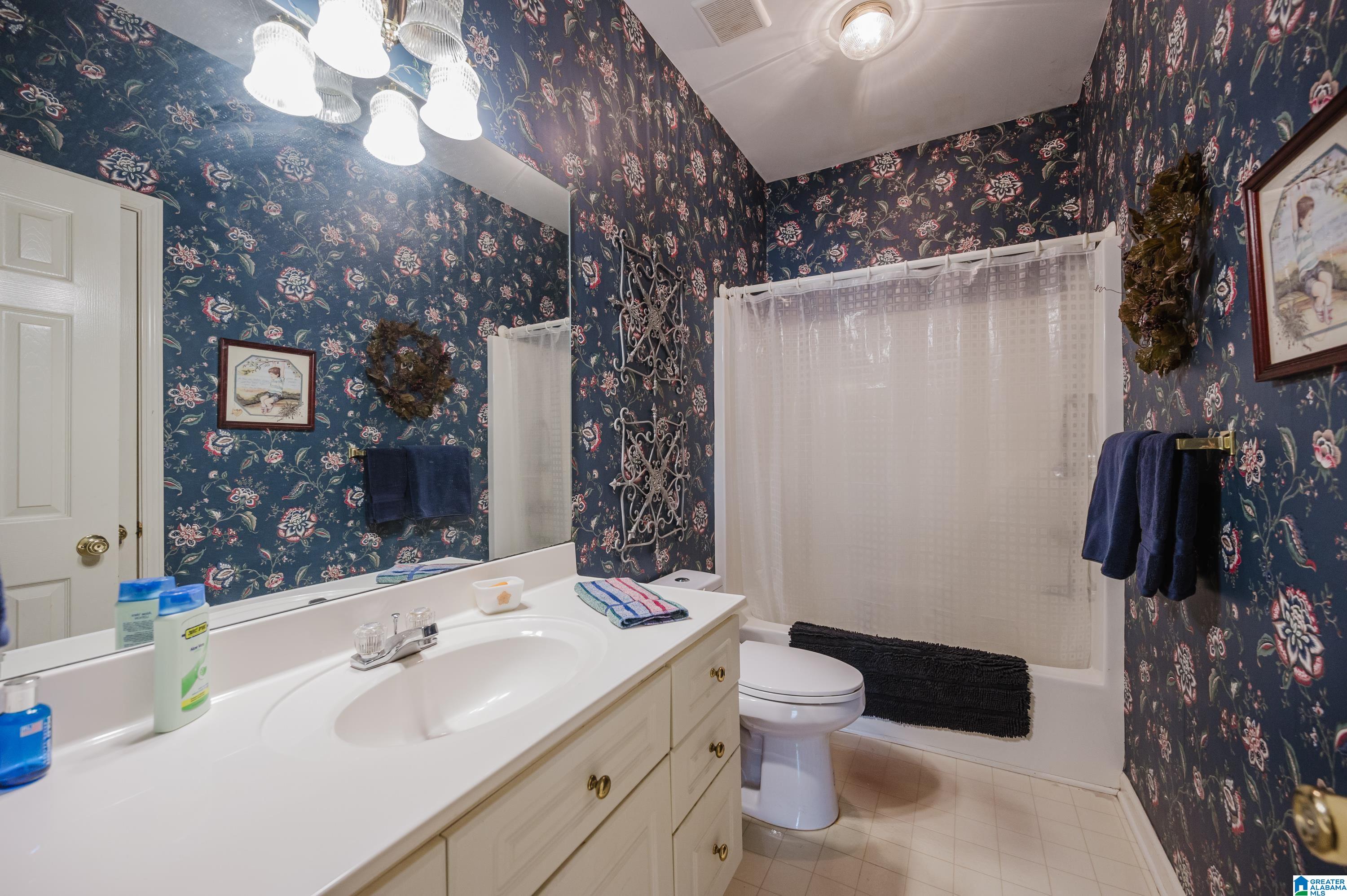 6485 Eagle Ridge Lane Pinson, AL 35126 - Photo 27 of 42