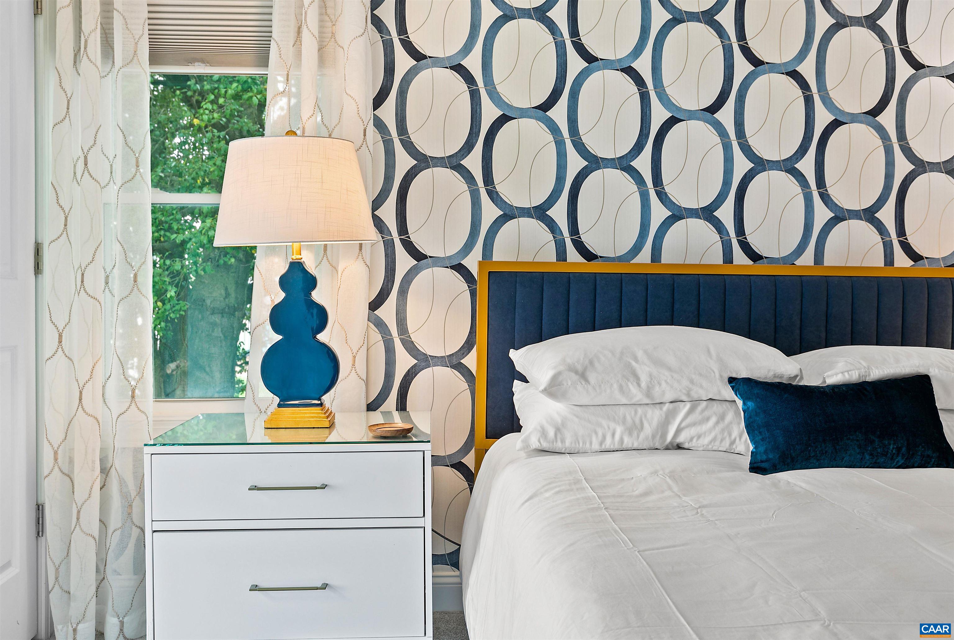 708 West Street Charlottesville, VA 22903 - Photo 23 of 34