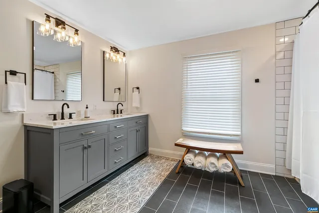 $599,900 | 708 West Street, Charlottesville, VA 22903