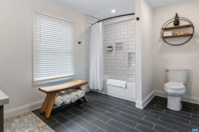 $599,900 | 708 West Street, Charlottesville, VA 22903