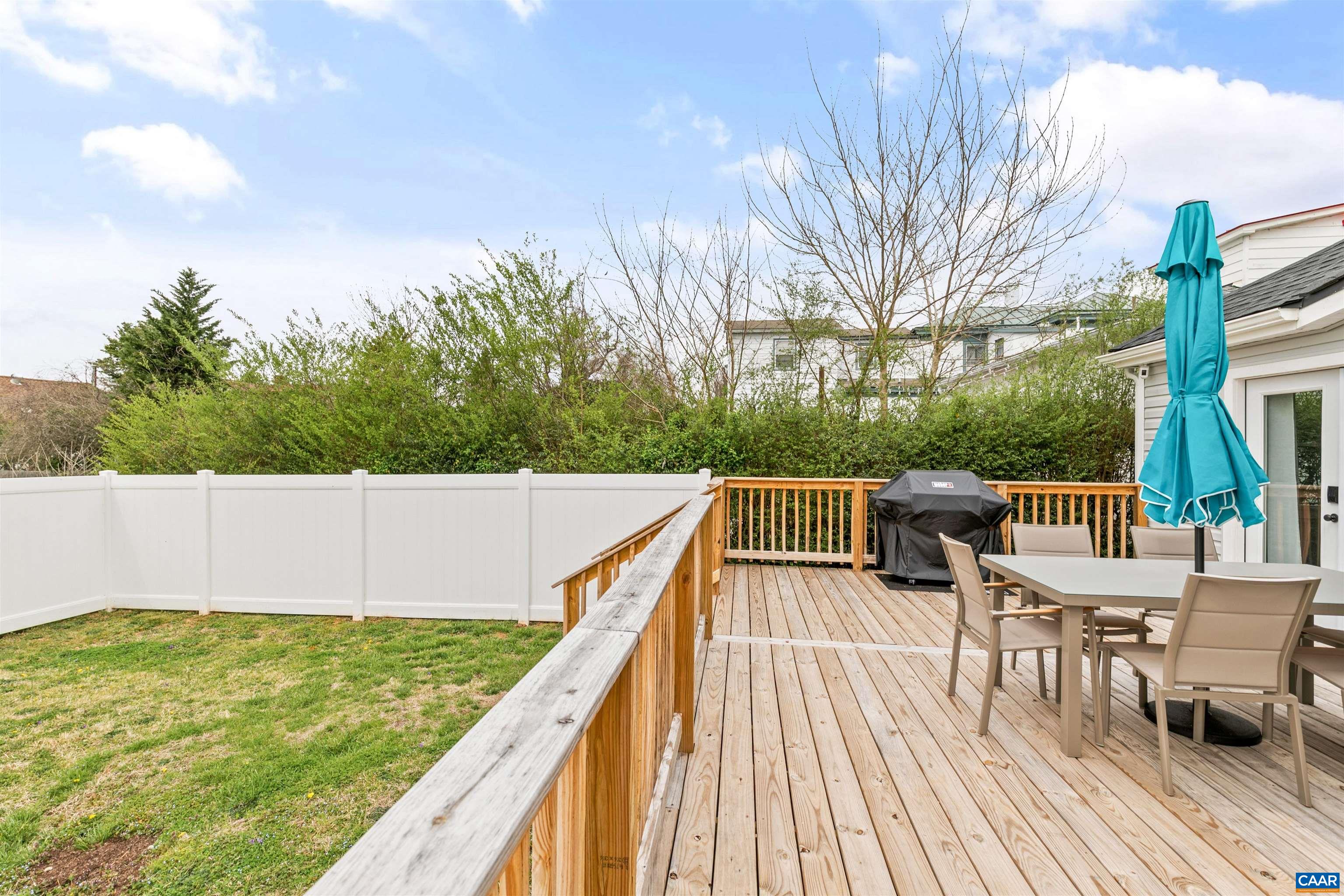 708 West Street Charlottesville, VA 22903 - Photo 33 of 34