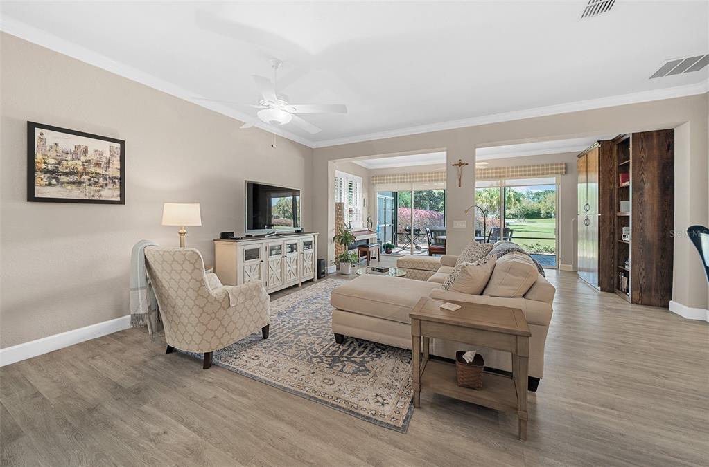 9051 Southwest 70th Loop Ocala, FL 34481 - Photo 18 of 32 Gallery Image 18