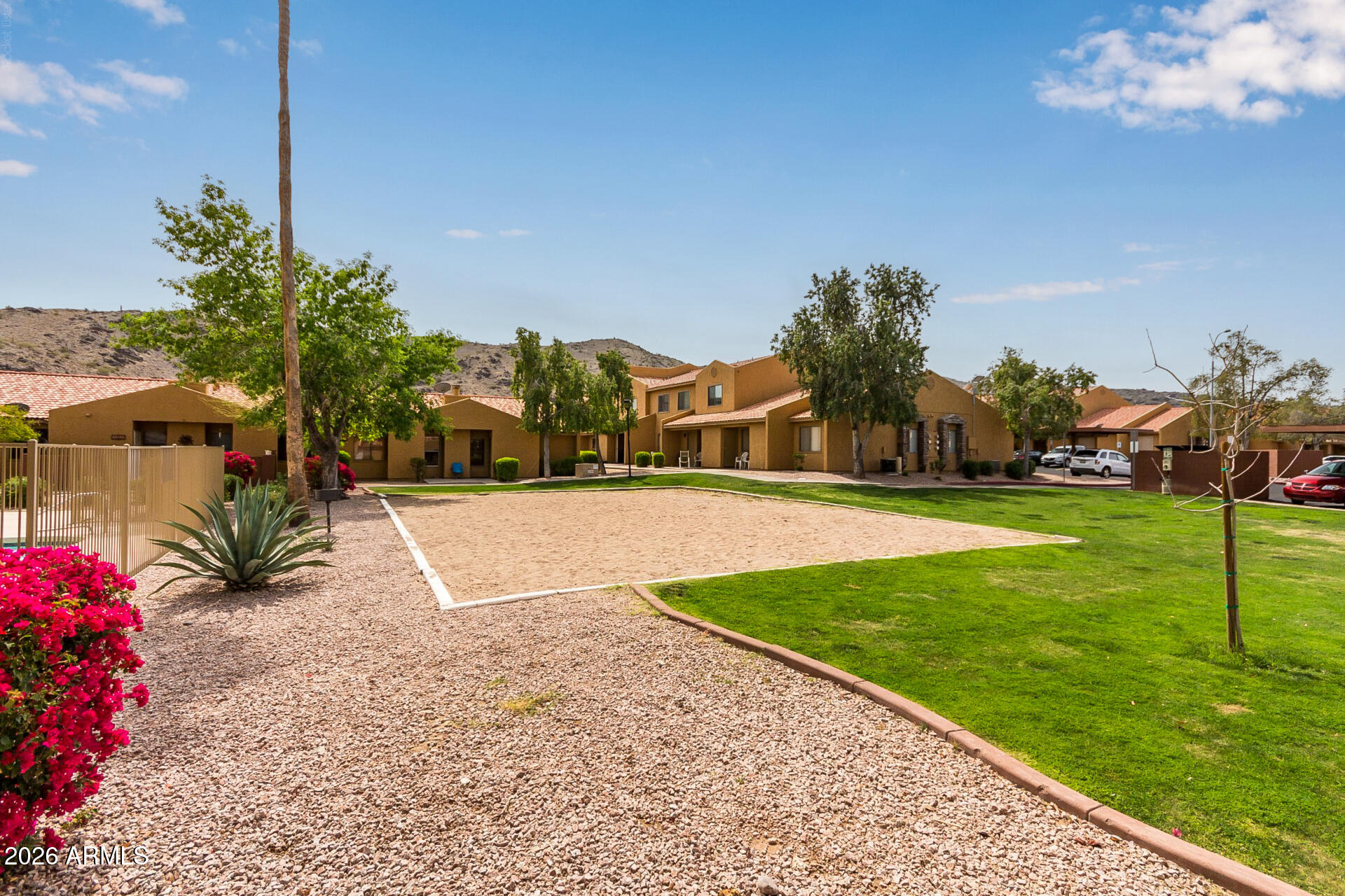 3511 East Baseline Road, Unit 1083 Phoenix, AZ 85042 - Photo 35 of 36 32-Baseline 3511