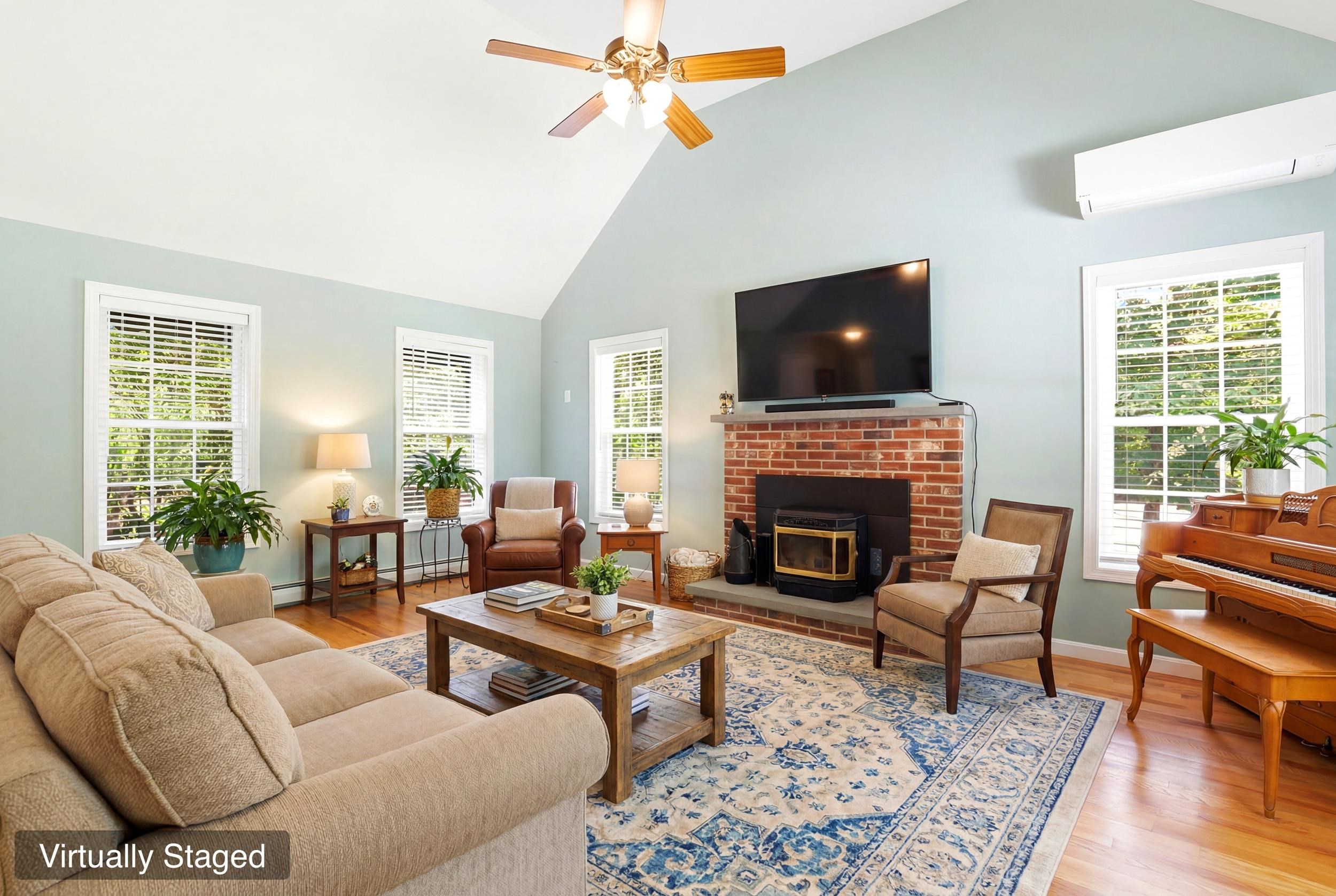 694 Walnut Street Manchester, NH 03104 - Photo 22 of 36