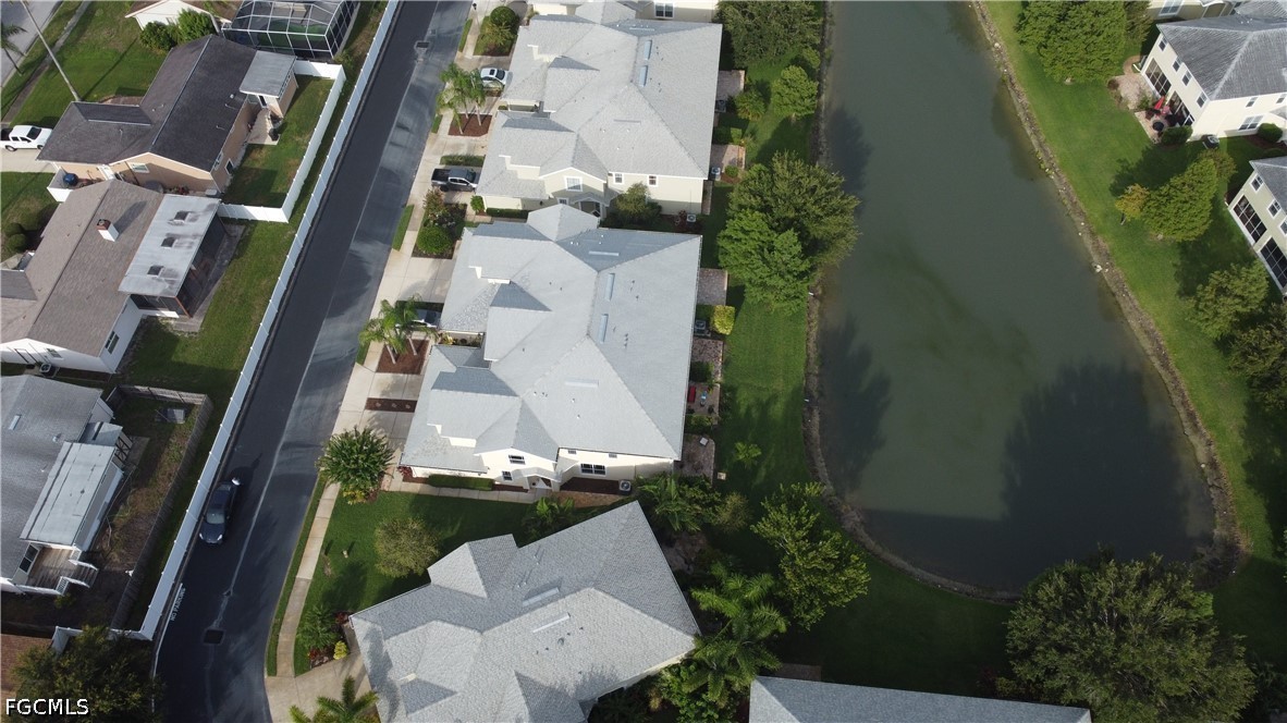 368 Harbor Ridge Drive Palm Harbor, FL 34683 - Photo 6 of 35