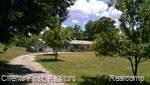7525 Farley Road Pinckney, MI 48169 - Photo 3 of 25 169.jpg