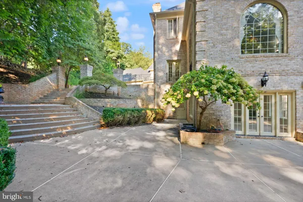 $3,799,000 | 9721 Sorrel Avenue, Potomac, MD 20854