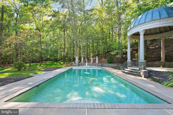 $3,799,000 | 9721 Sorrel Avenue, Potomac, MD 20854