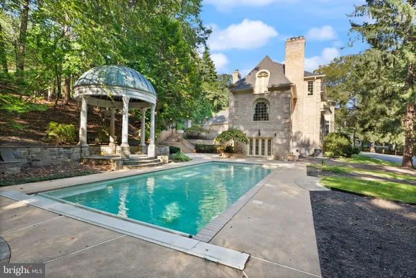 $3,799,000 | 9721 Sorrel Avenue, Potomac, MD 20854