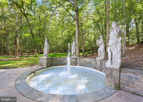 $3,799,000 | 9721 Sorrel Avenue, Potomac, MD 20854