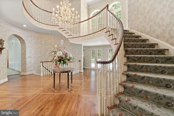 $3,799,000 | 9721 Sorrel Avenue, Potomac, MD 20854