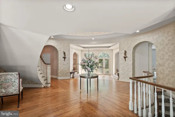 $3,799,000 | 9721 Sorrel Avenue, Potomac, MD 20854