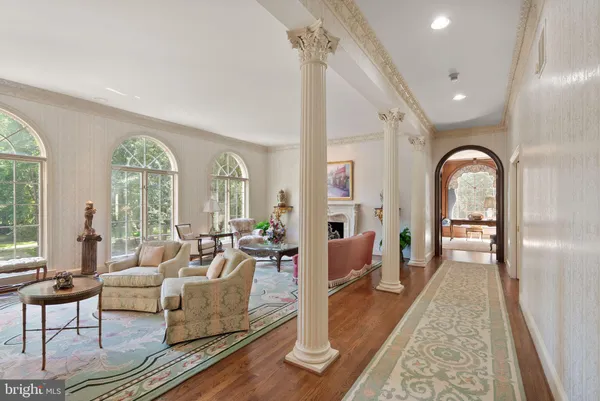 $3,799,000 | 9721 Sorrel Avenue, Potomac, MD 20854