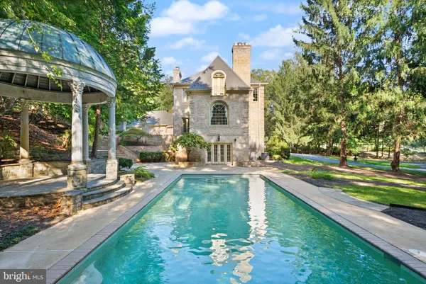 $3,799,000 | 9721 Sorrel Avenue, Potomac, MD 20854